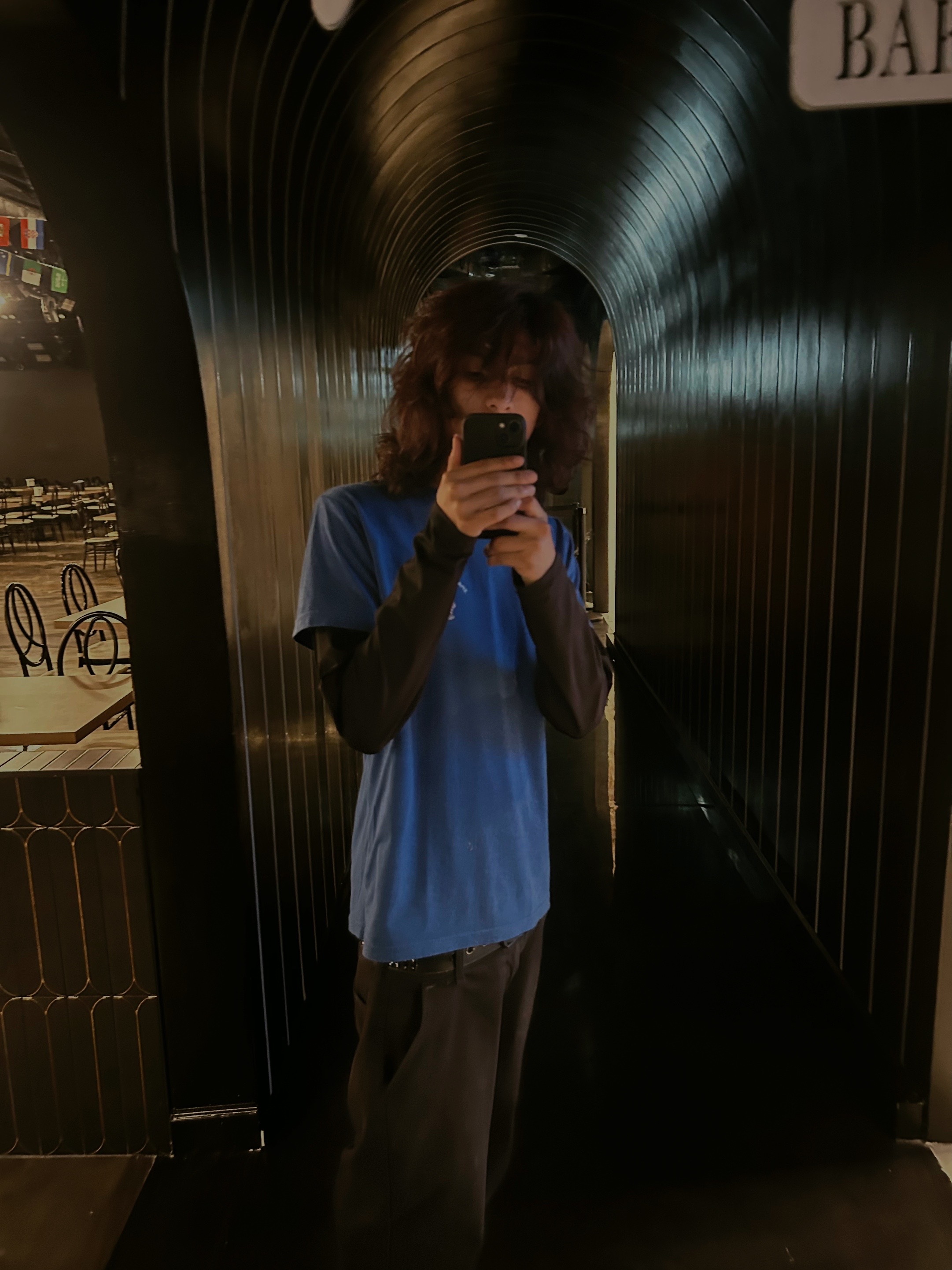 @00death005