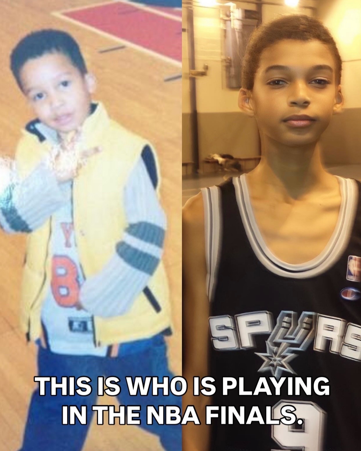 @NBA