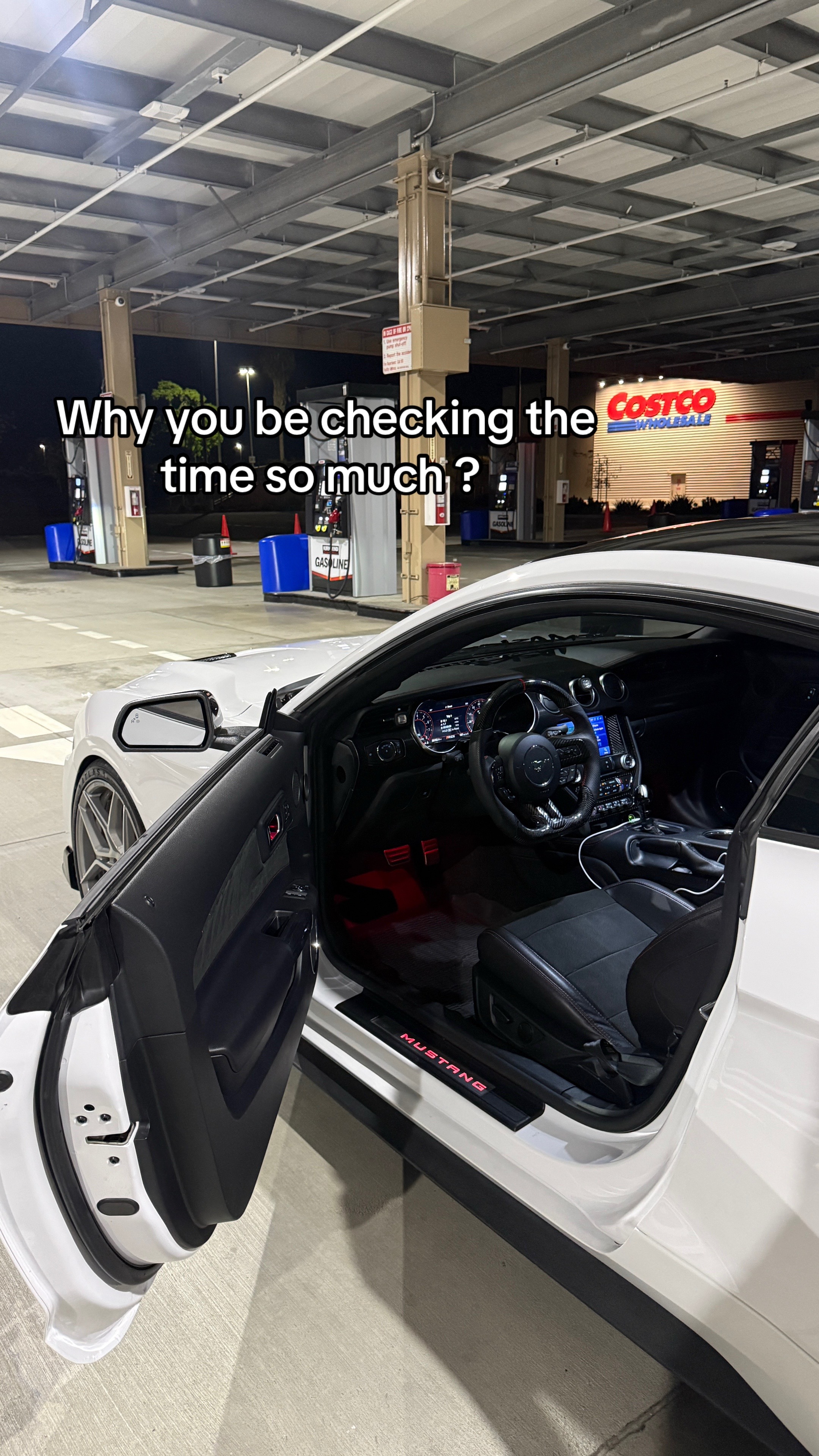 @Jalen.cs