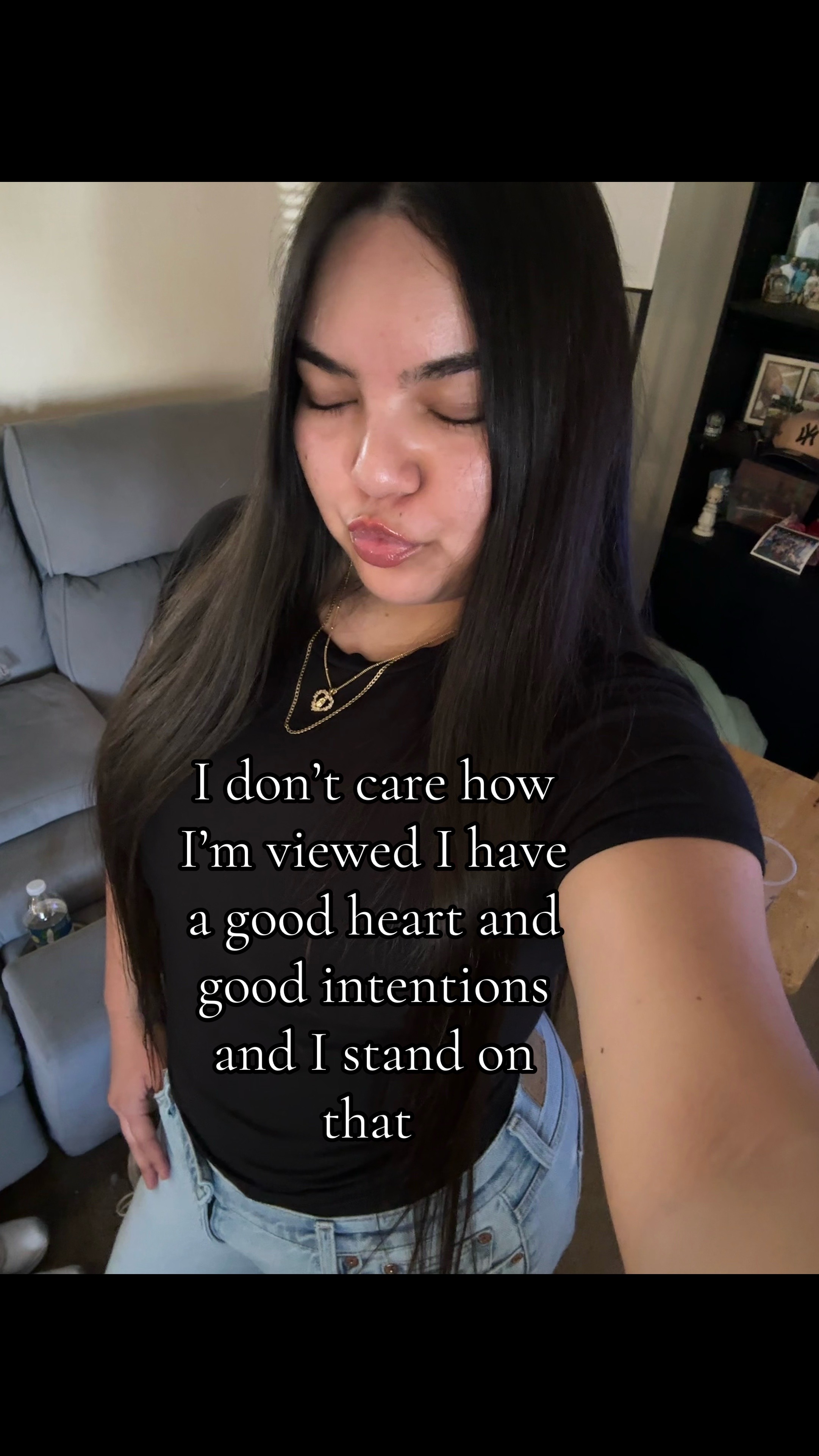 @Yas_divine