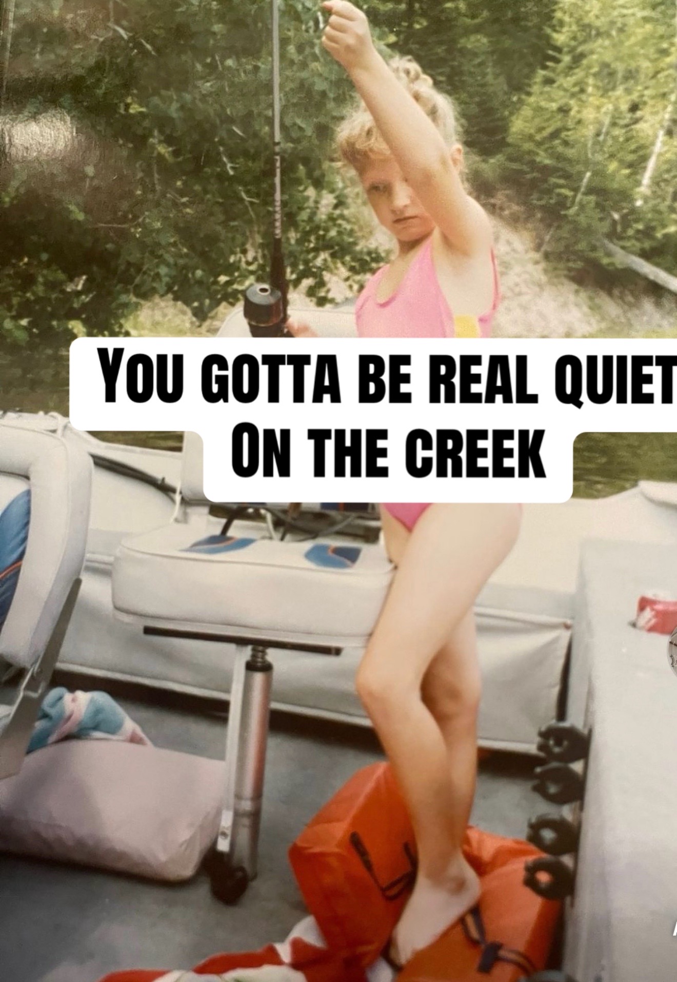 @Jenna Lynne