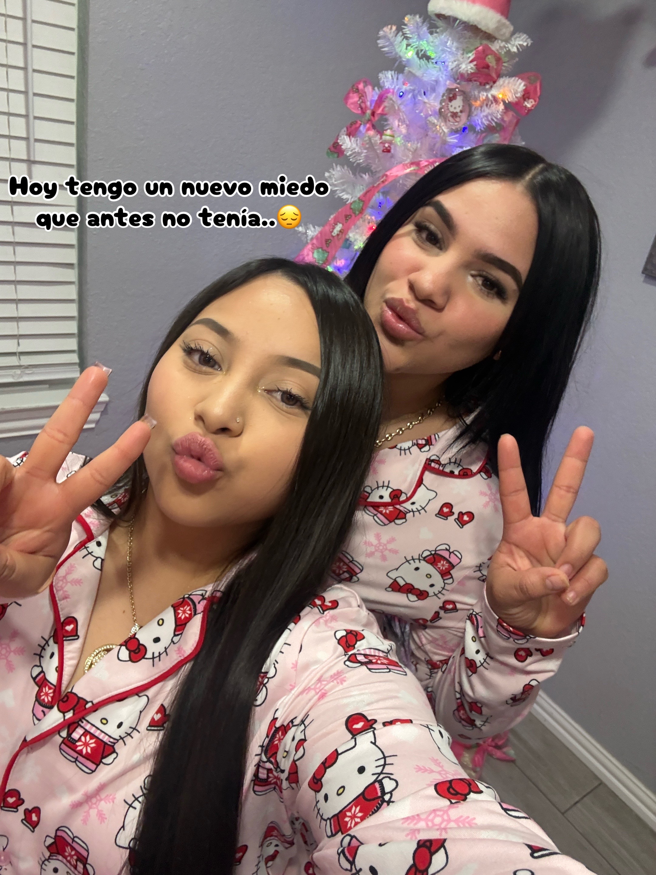 @🎀
