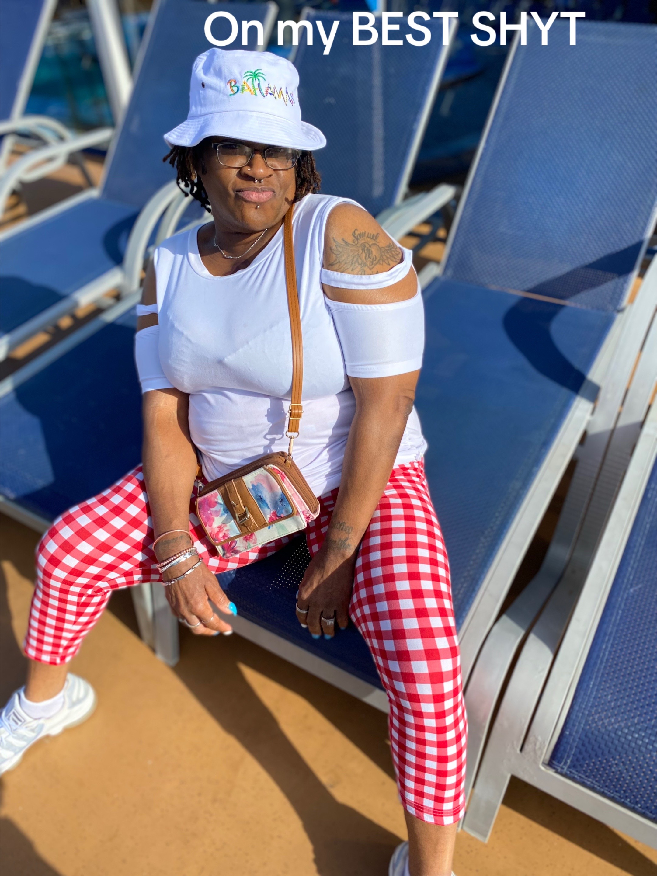 @Bt_daQUEEN