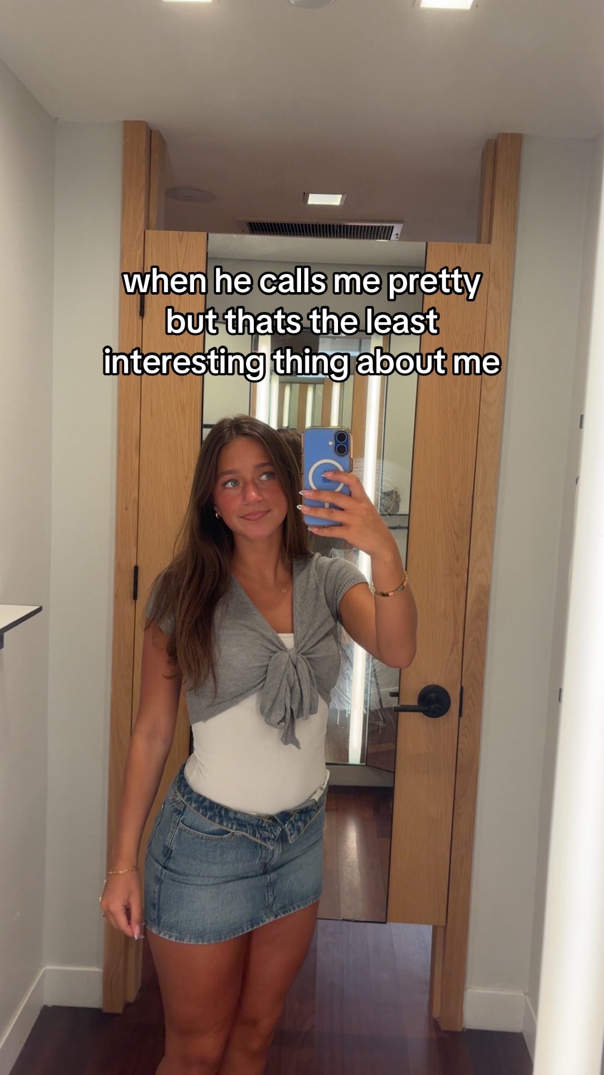 @gi