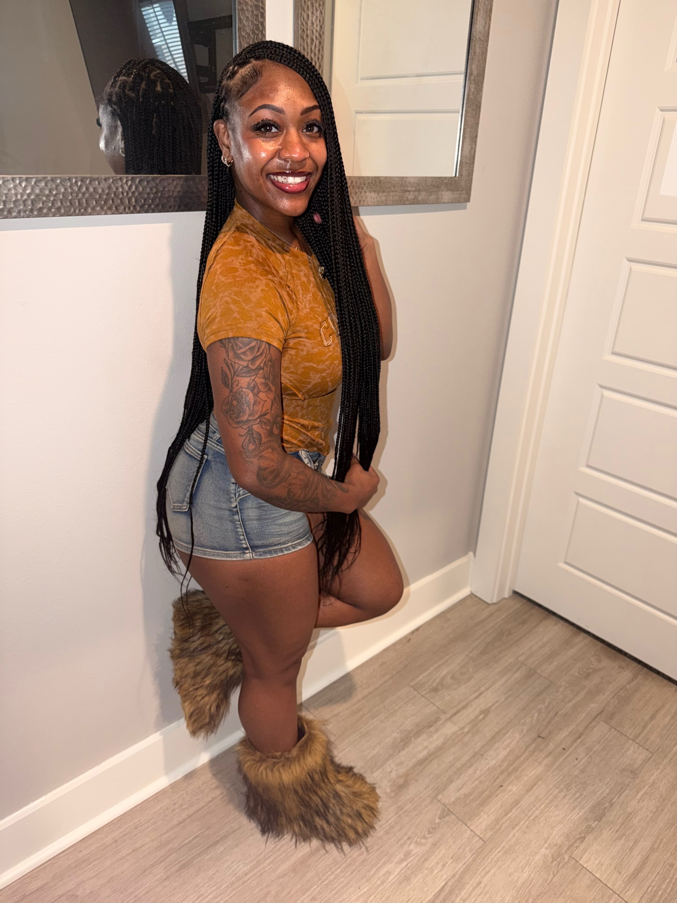 @Dabaddestindagameee