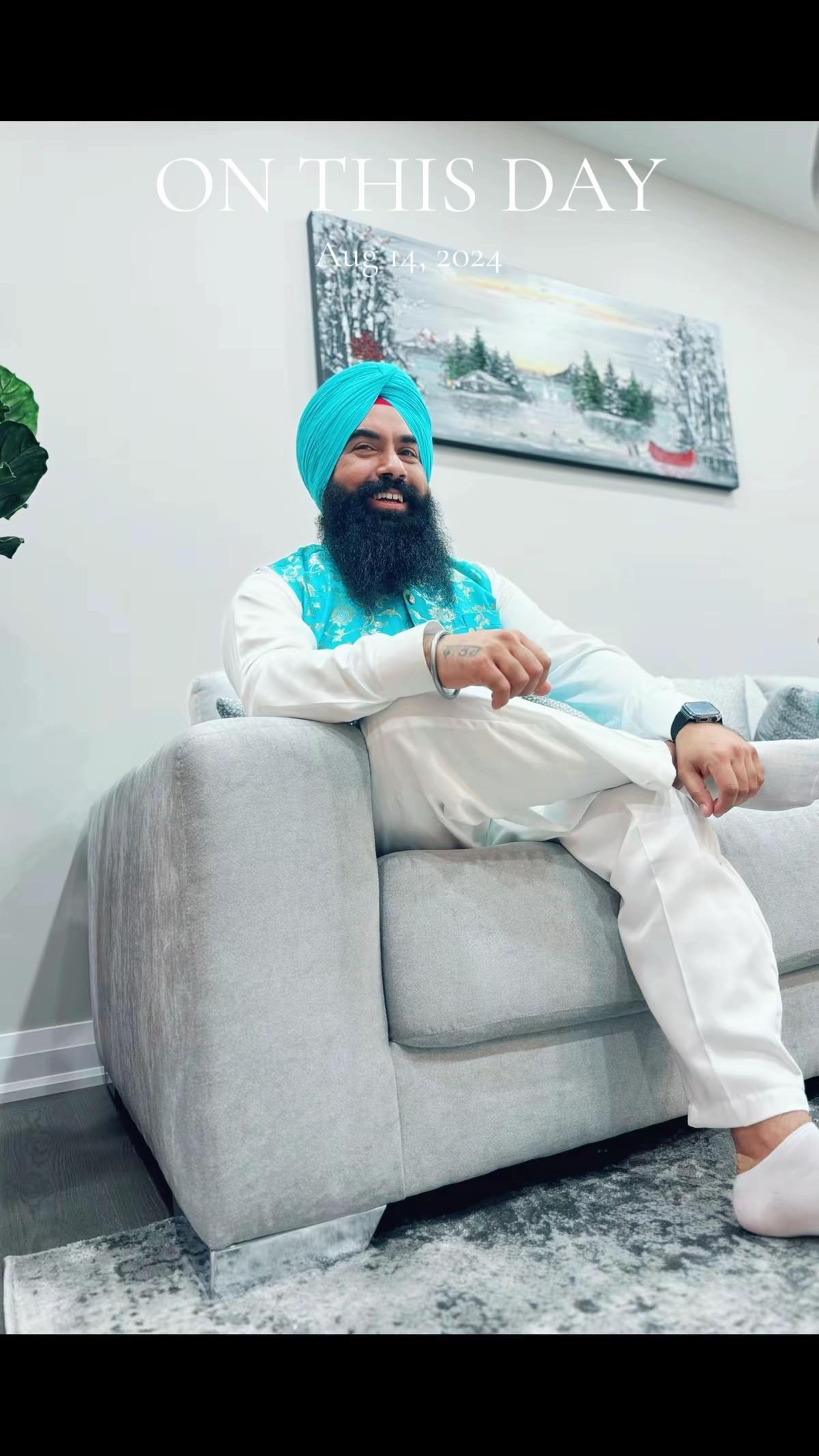 @ATHWAL RENOVATIONS