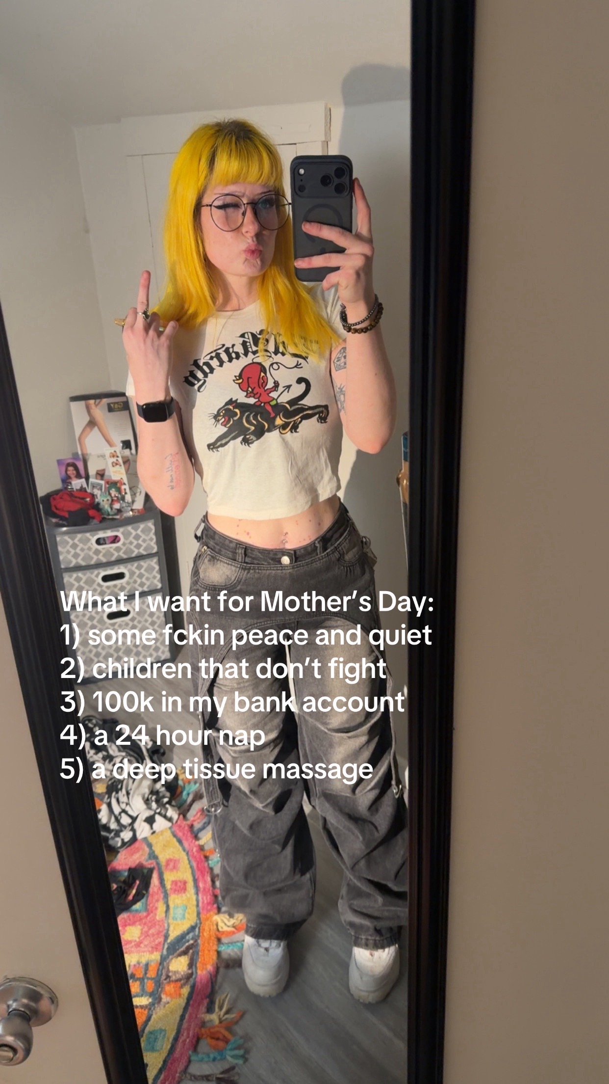 @jaythethey