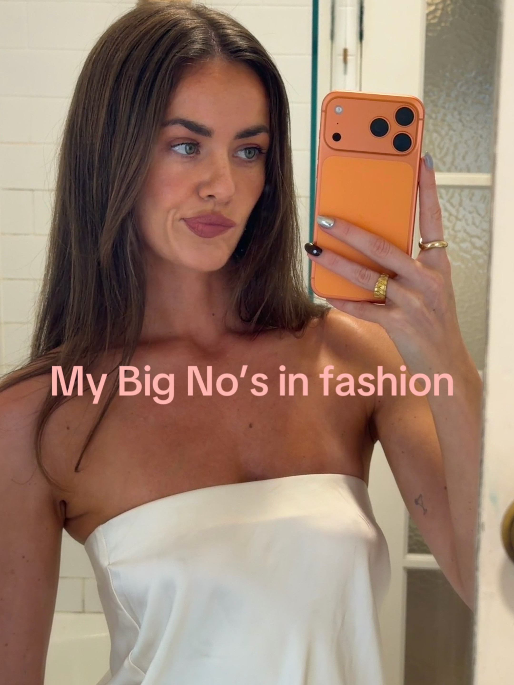 @maevemagill
