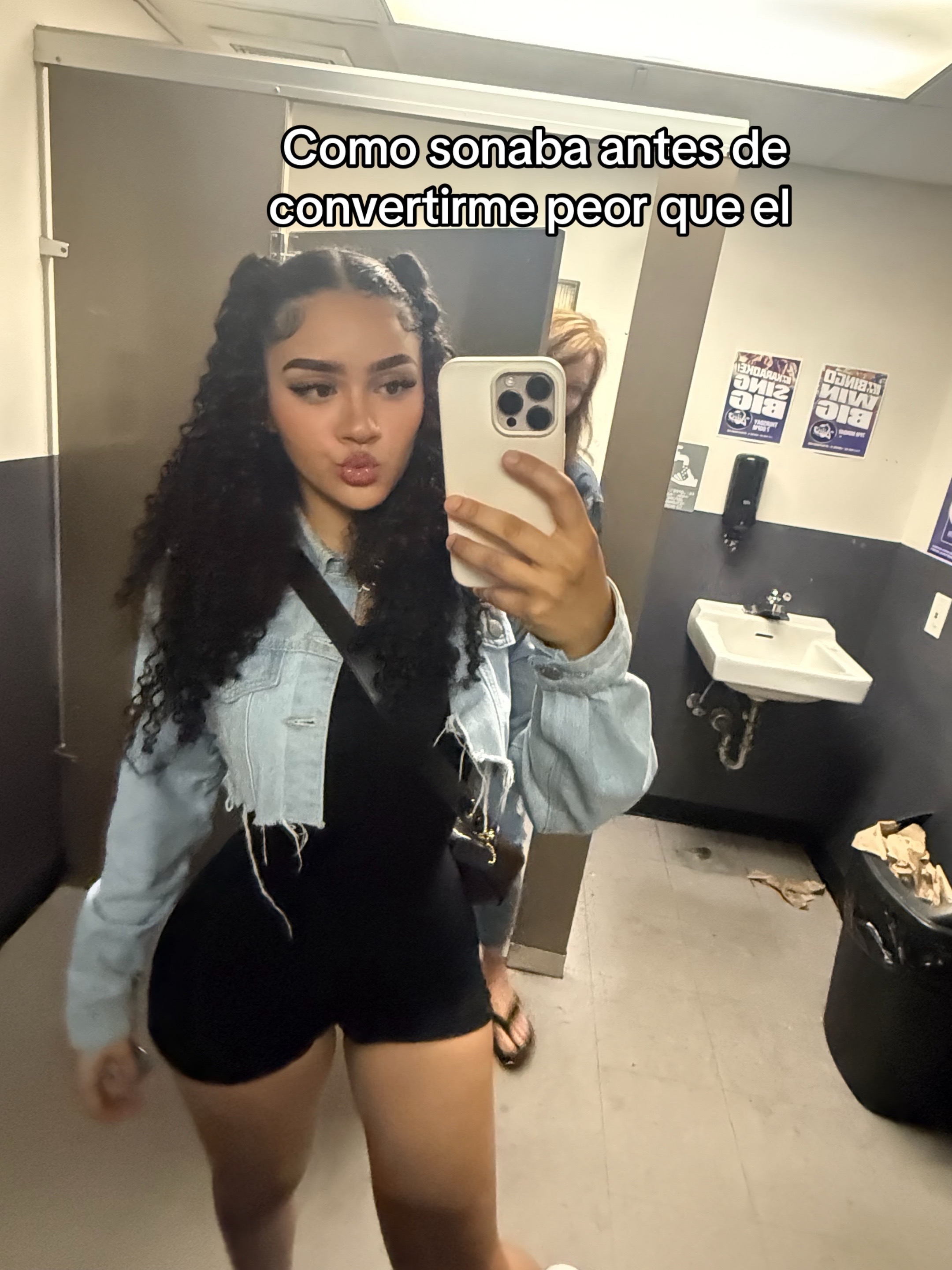 @ㅤ