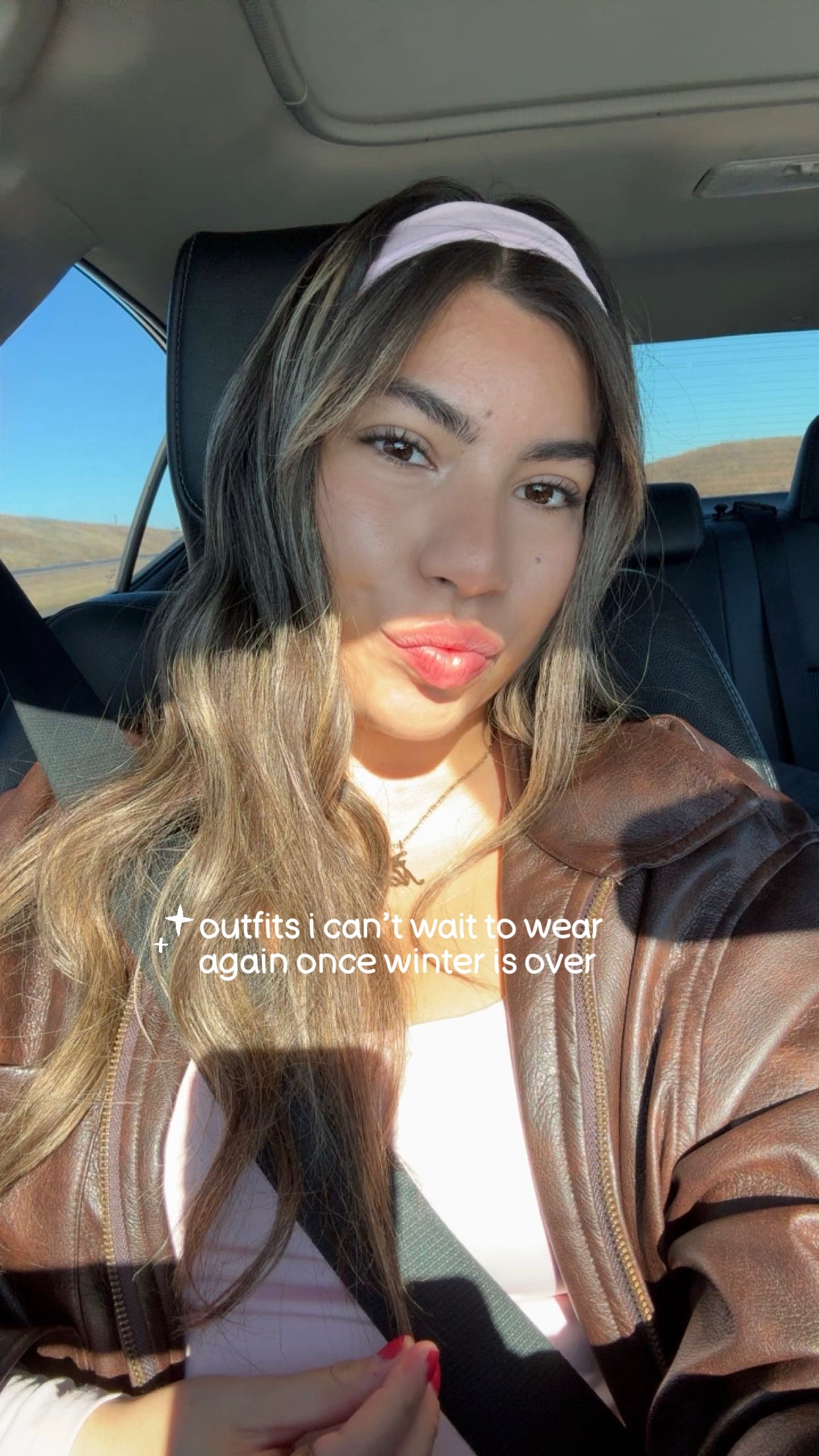 @nayeli