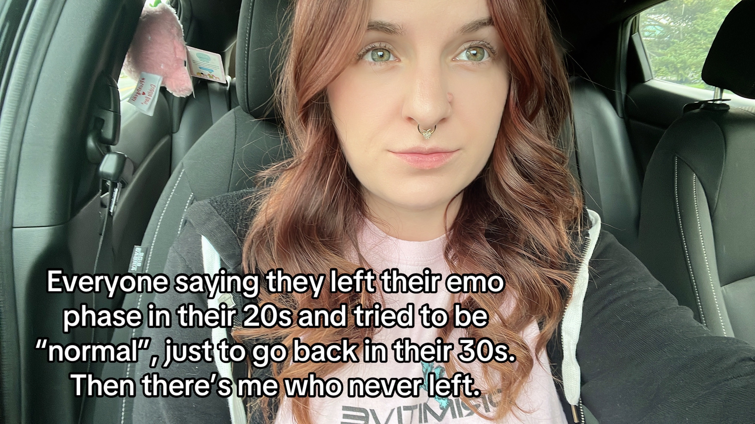 @Courtney M