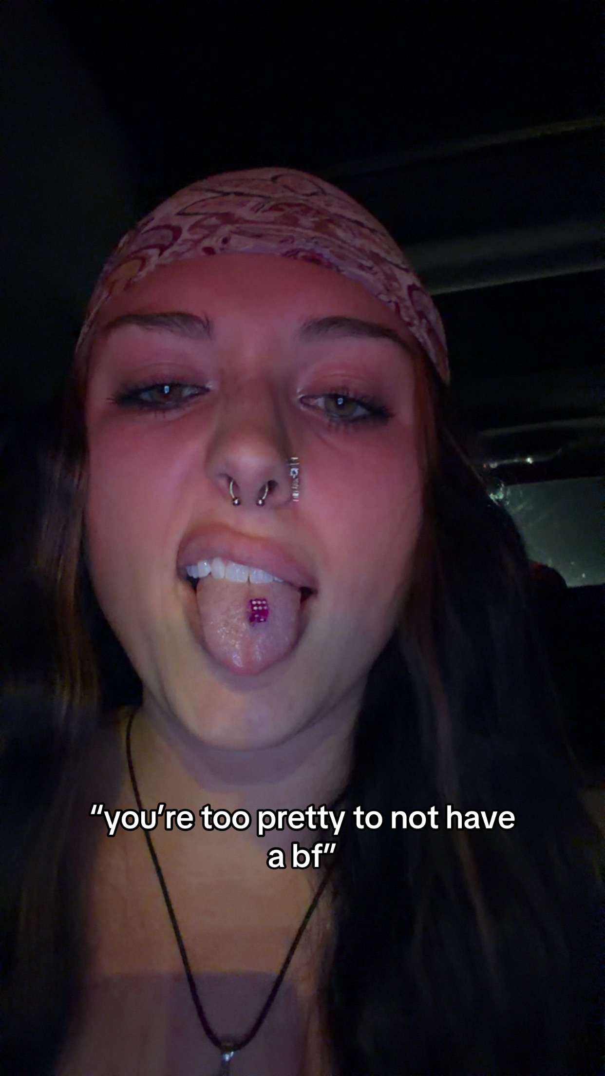 @leighhh.xoxo