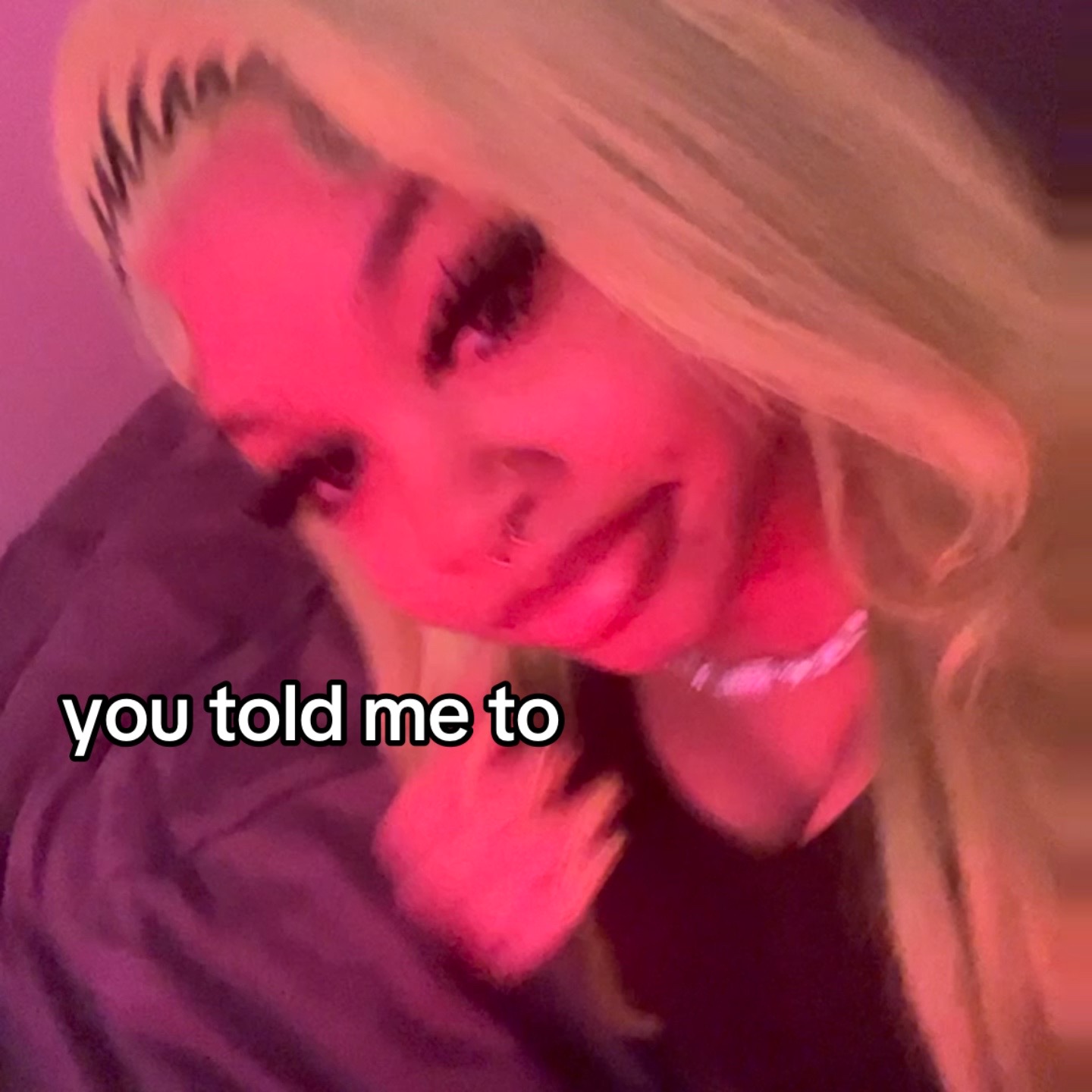 @Oliviatianaa