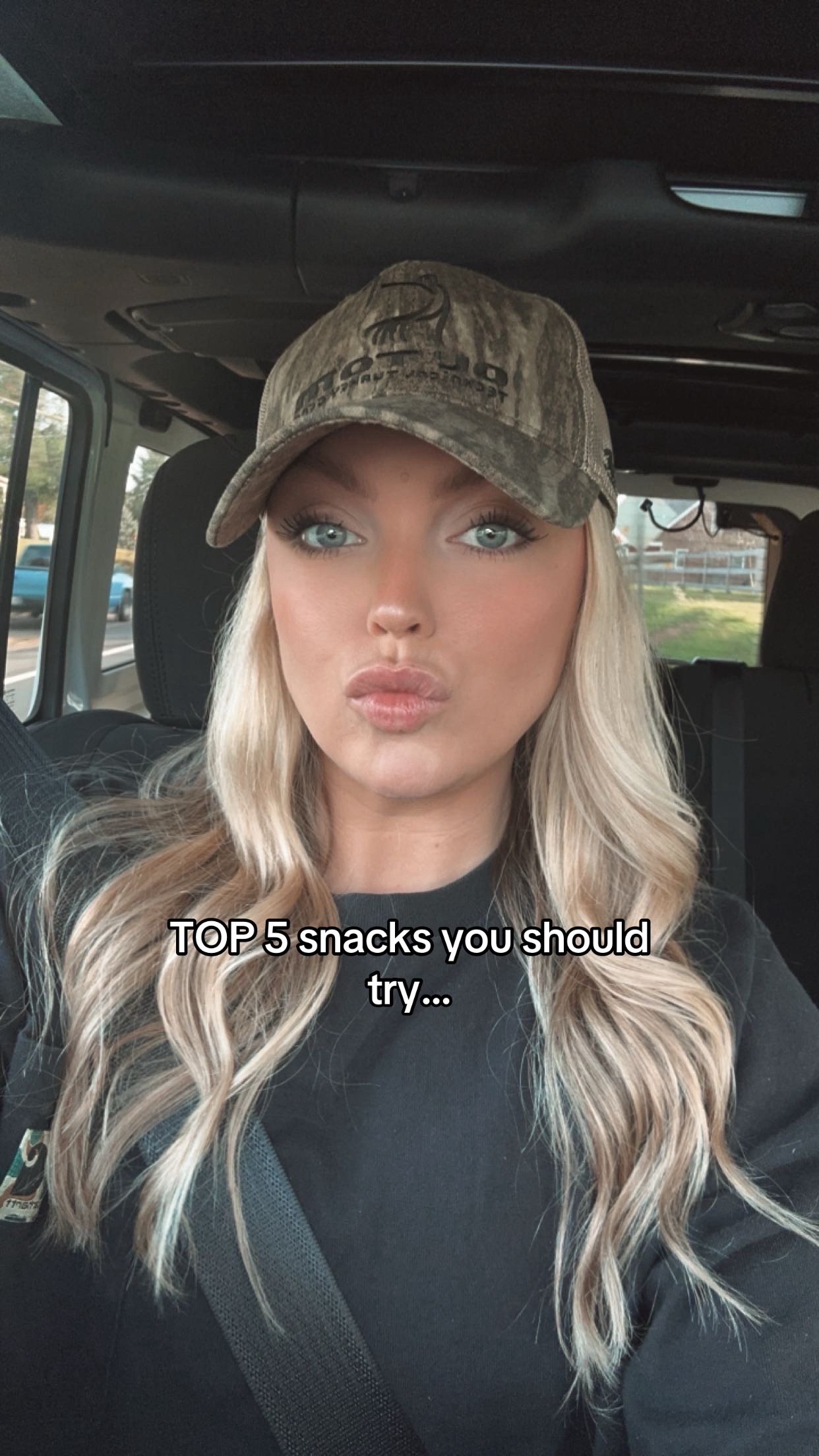 @kelsiwild