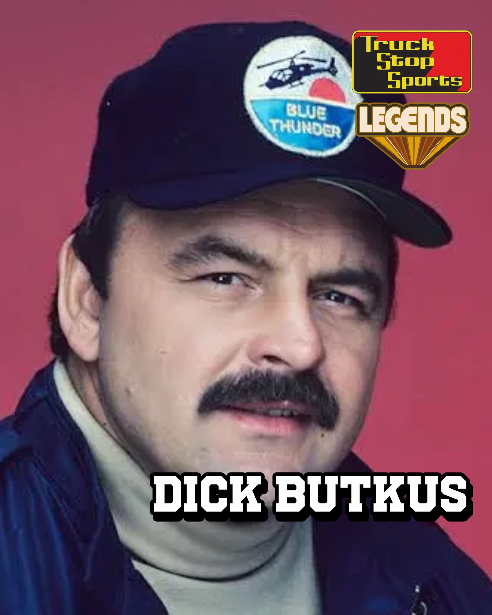 @Truckstopsports