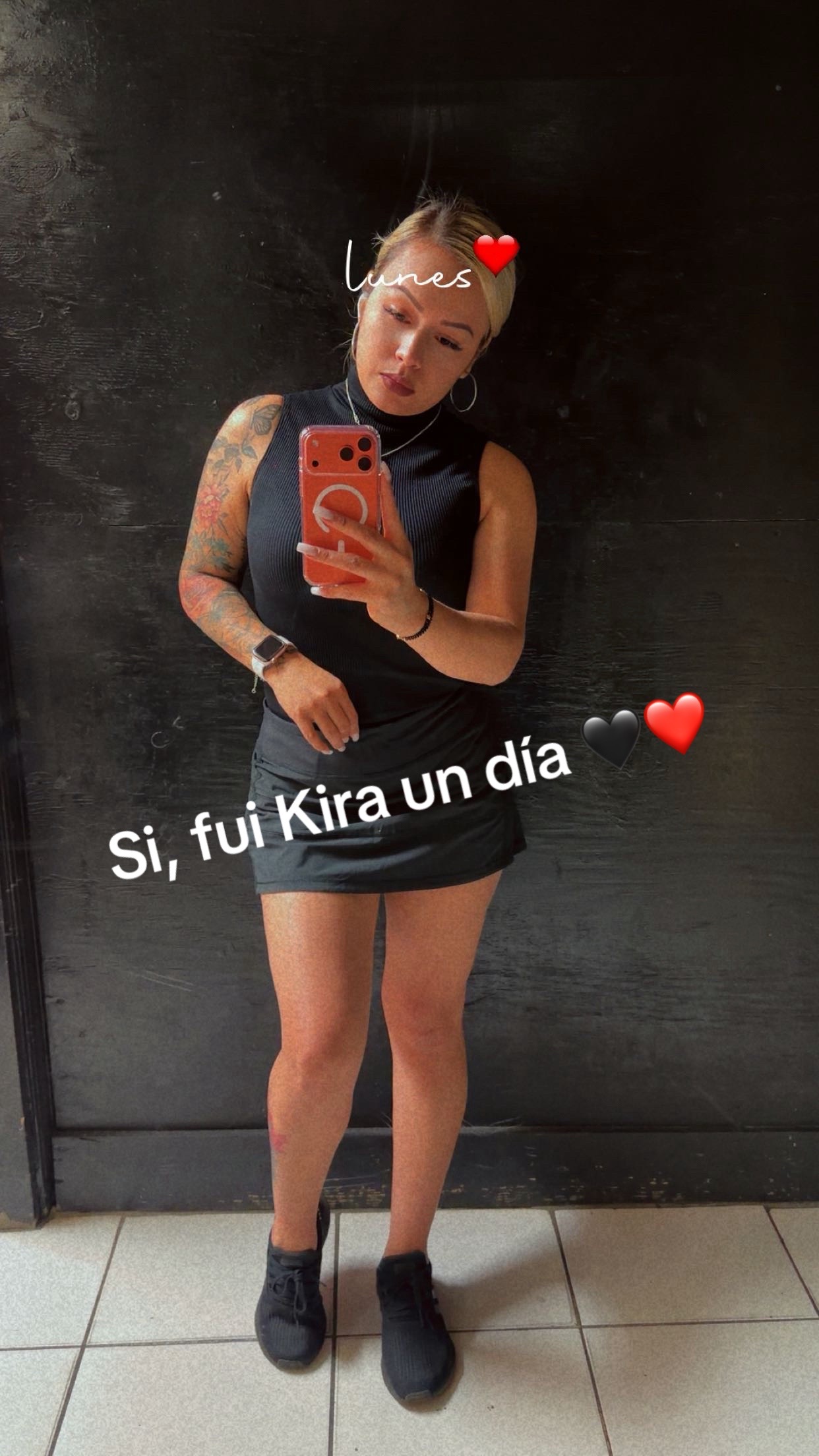 @Alejandra valle