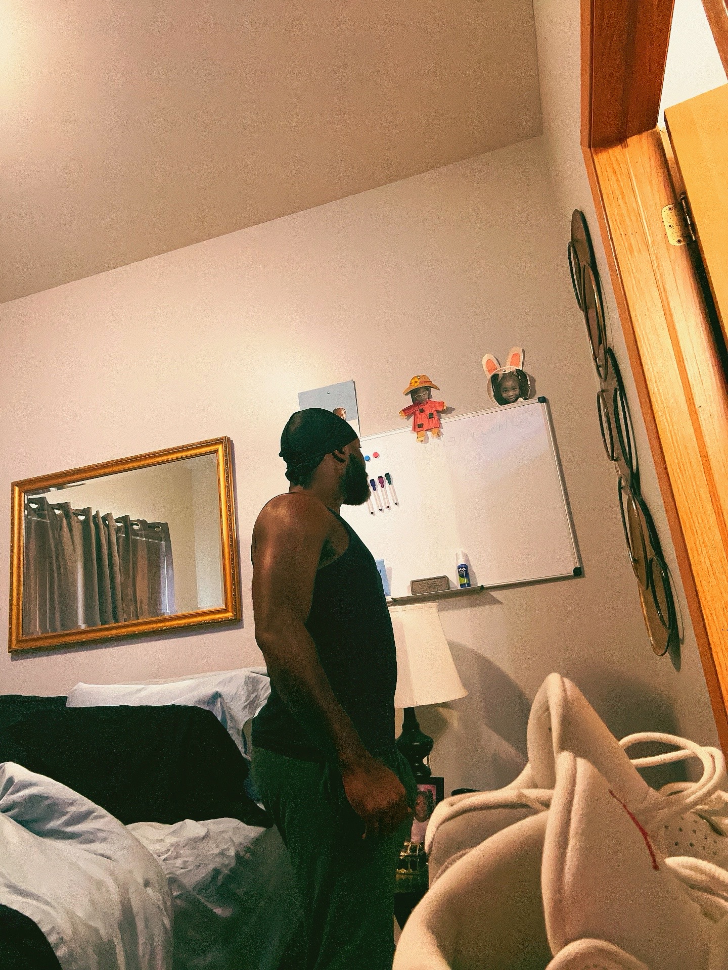 @Kenzo44