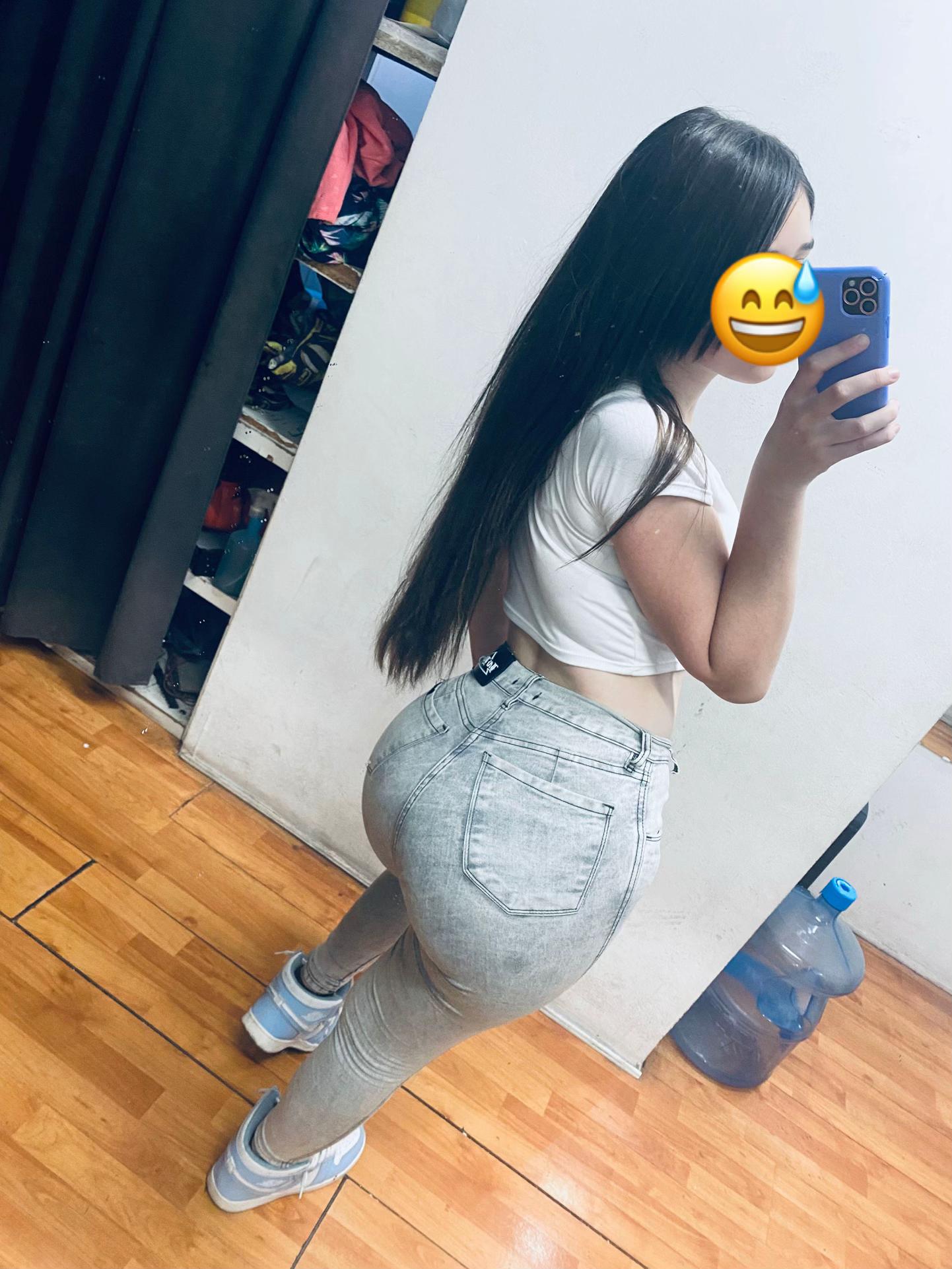 @23ummaa❤️🔥