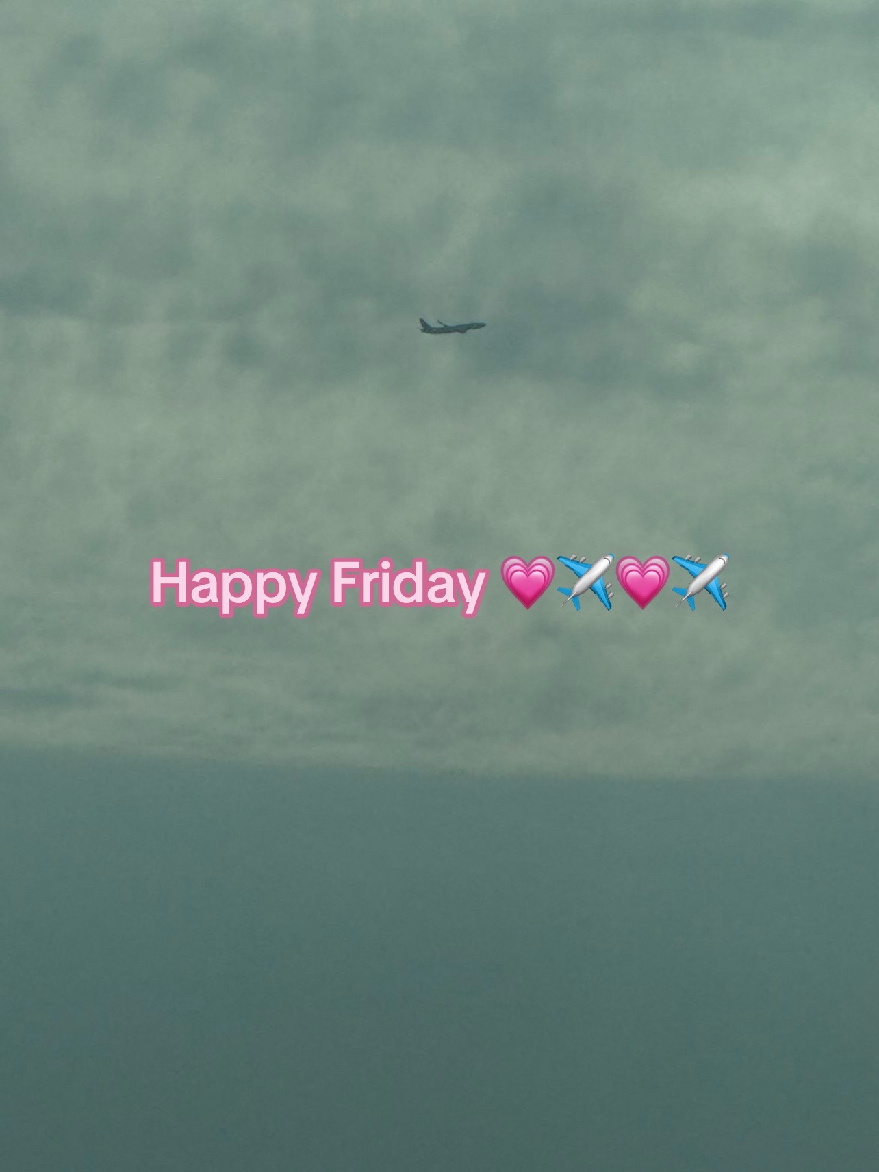 @Allie’s Airplanes