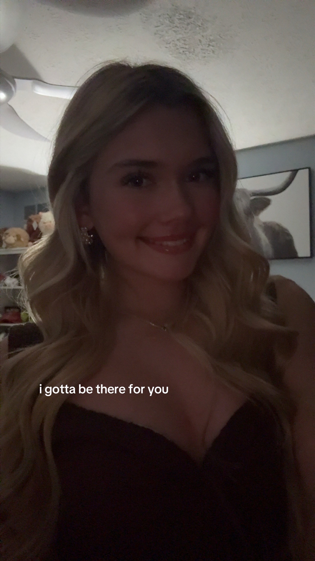 @User41