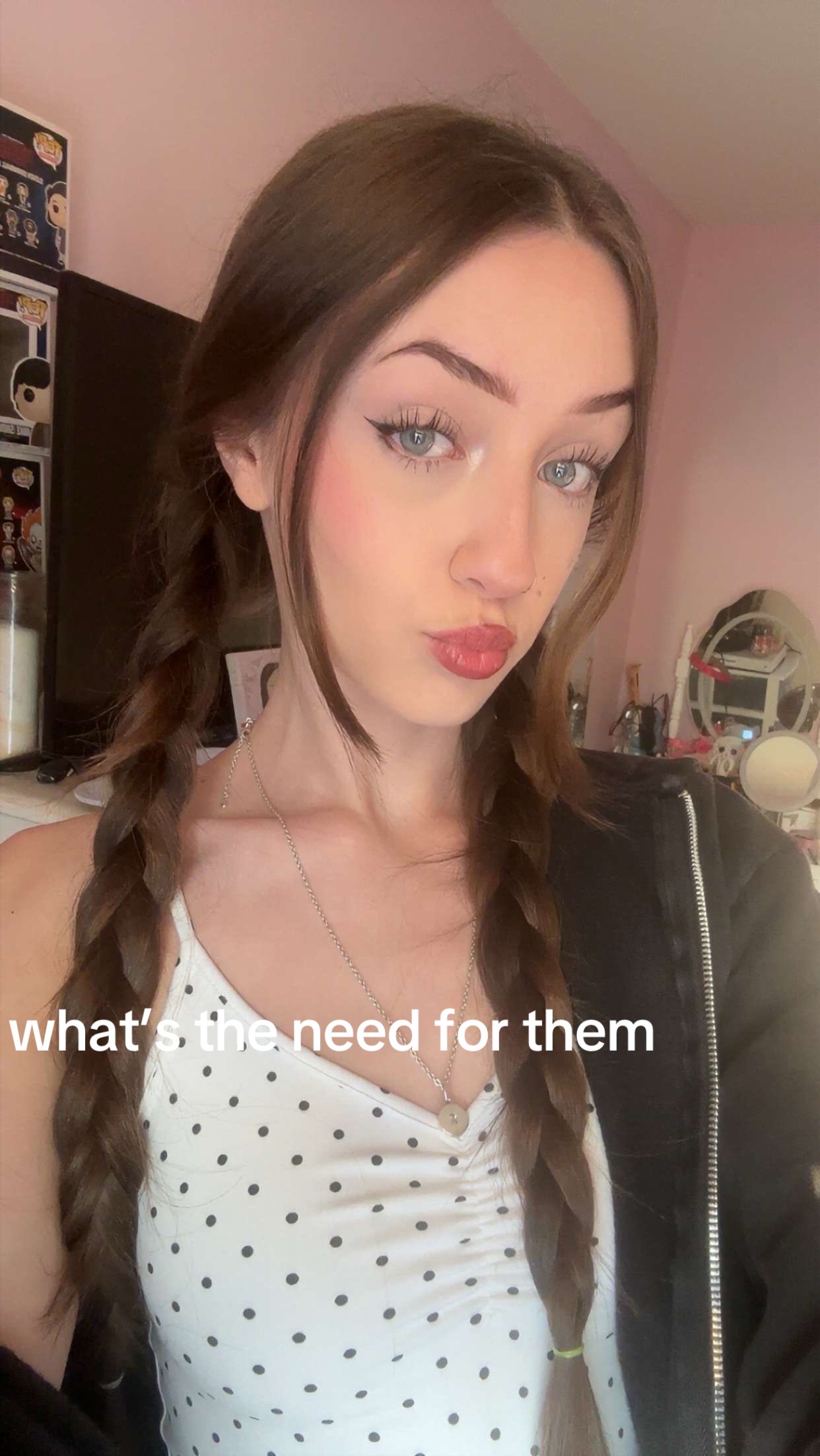 @maddie 🦢