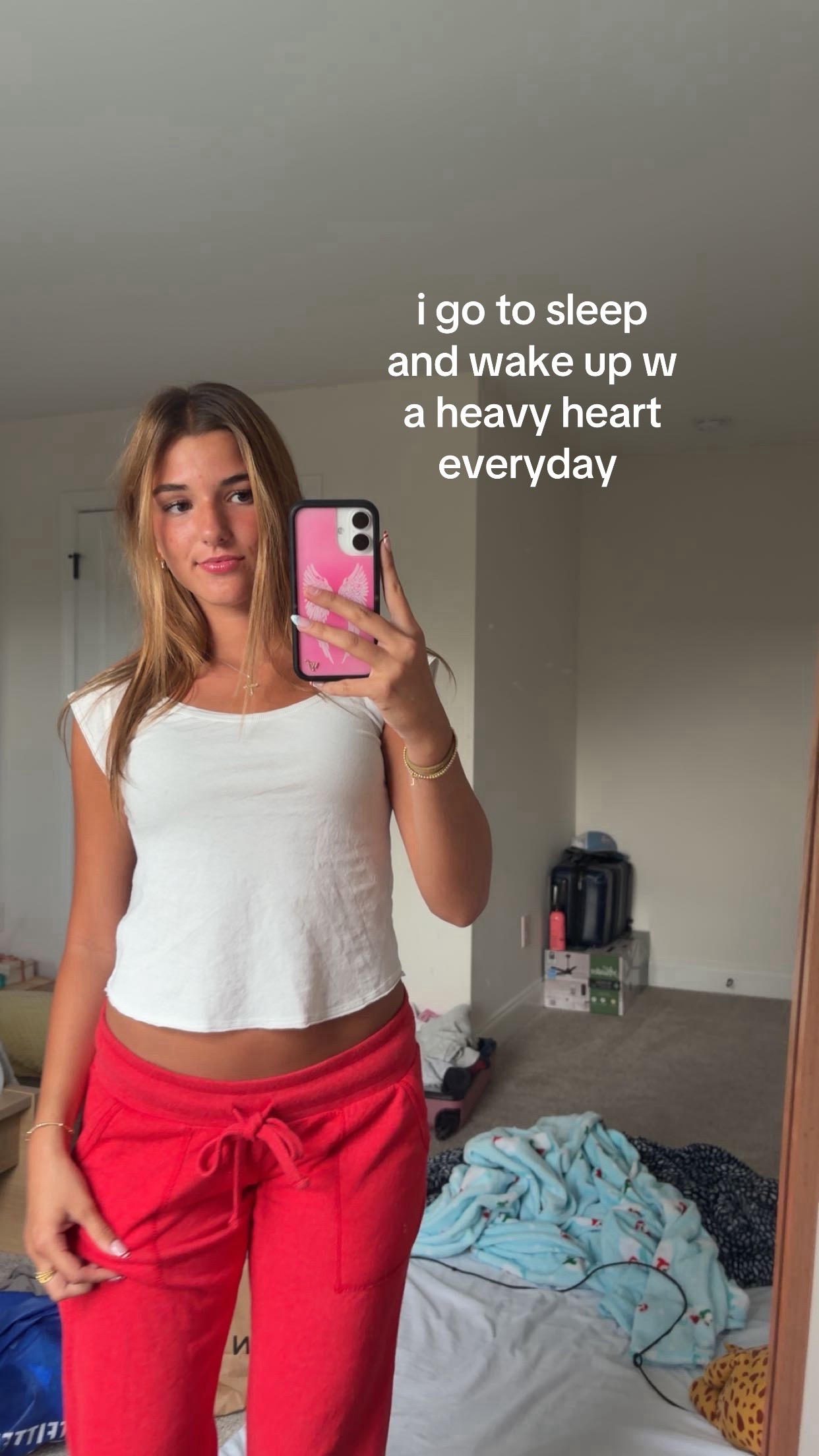 @lia
