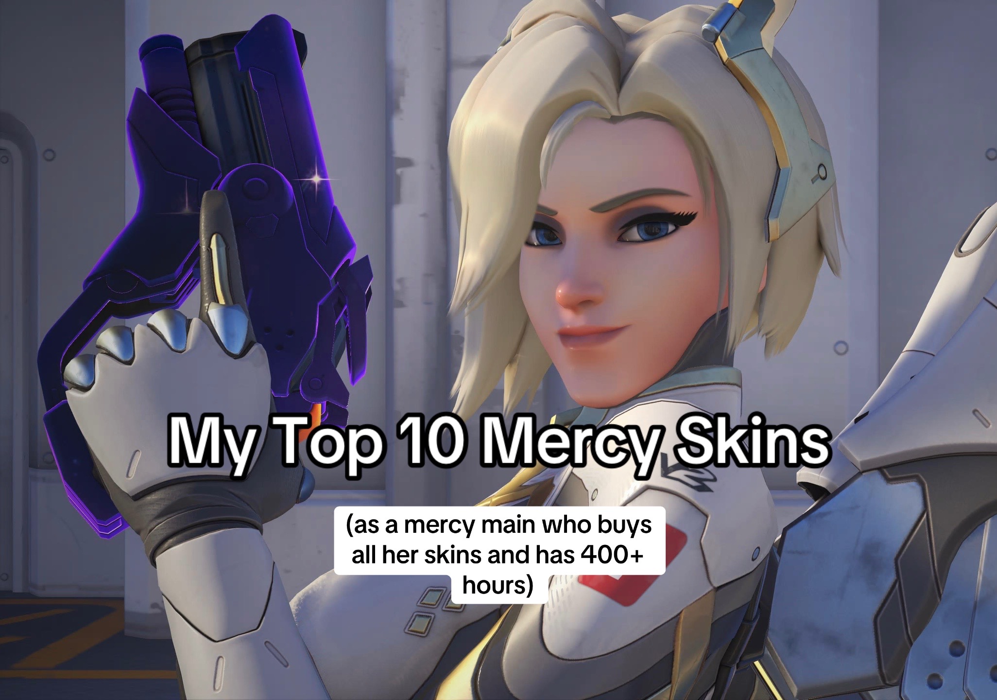 @yvngleenk