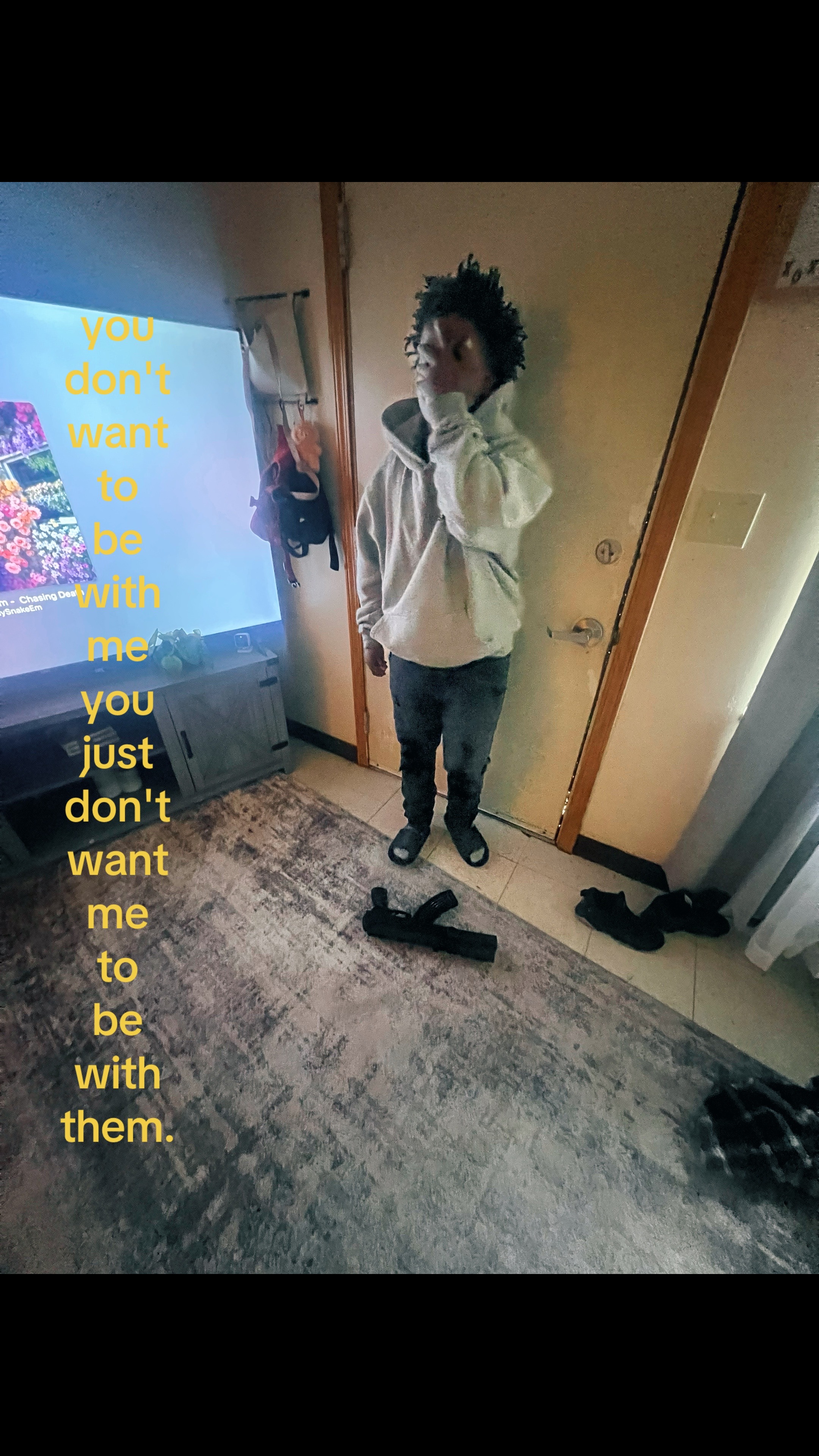 @ᴅʀȺчᴅὄ