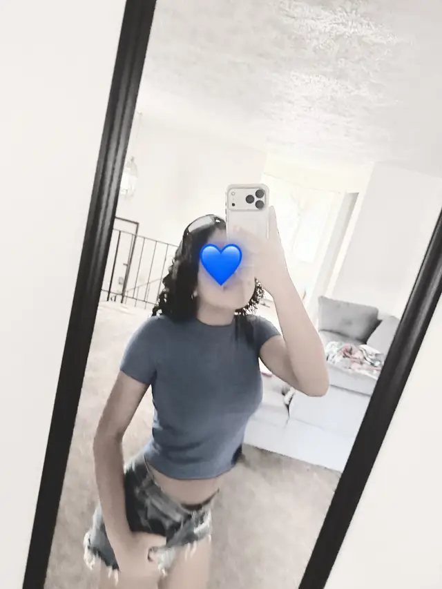 @𝓝𝓪𝔂🎀
