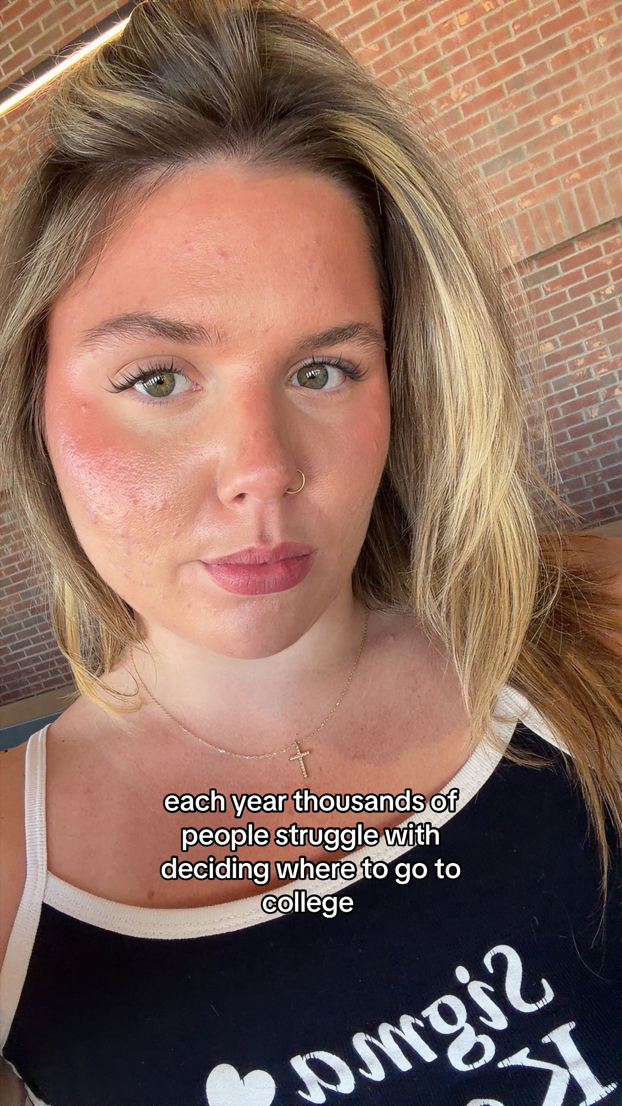 @aubs