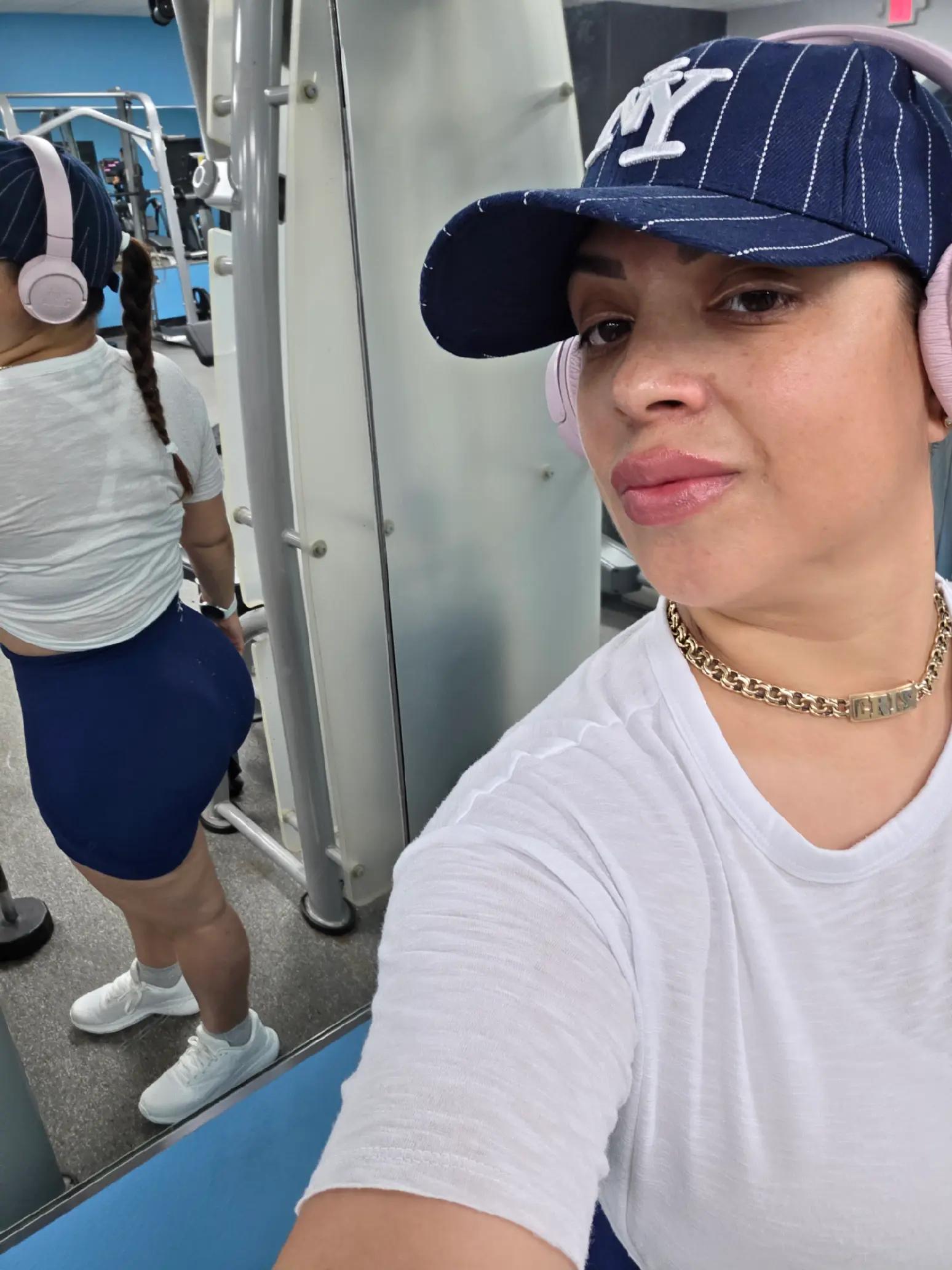 @cristina vasquez