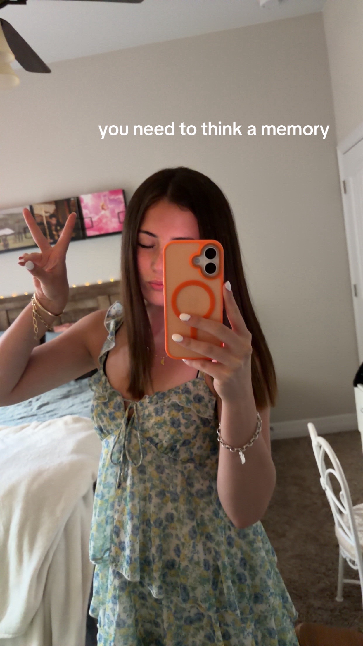@alexis rae
