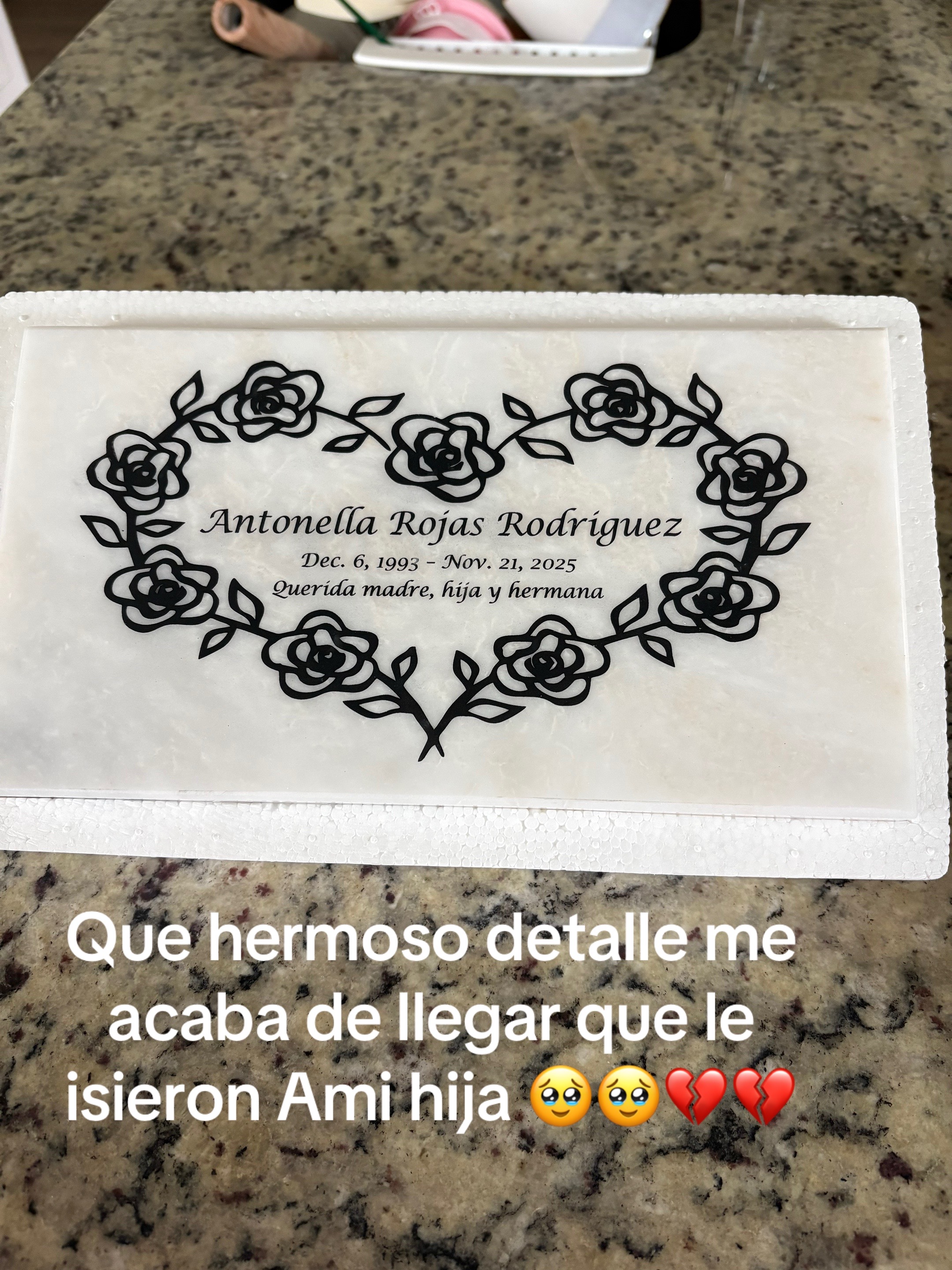 @Delfina🌹⚽️🐥✈️🦀