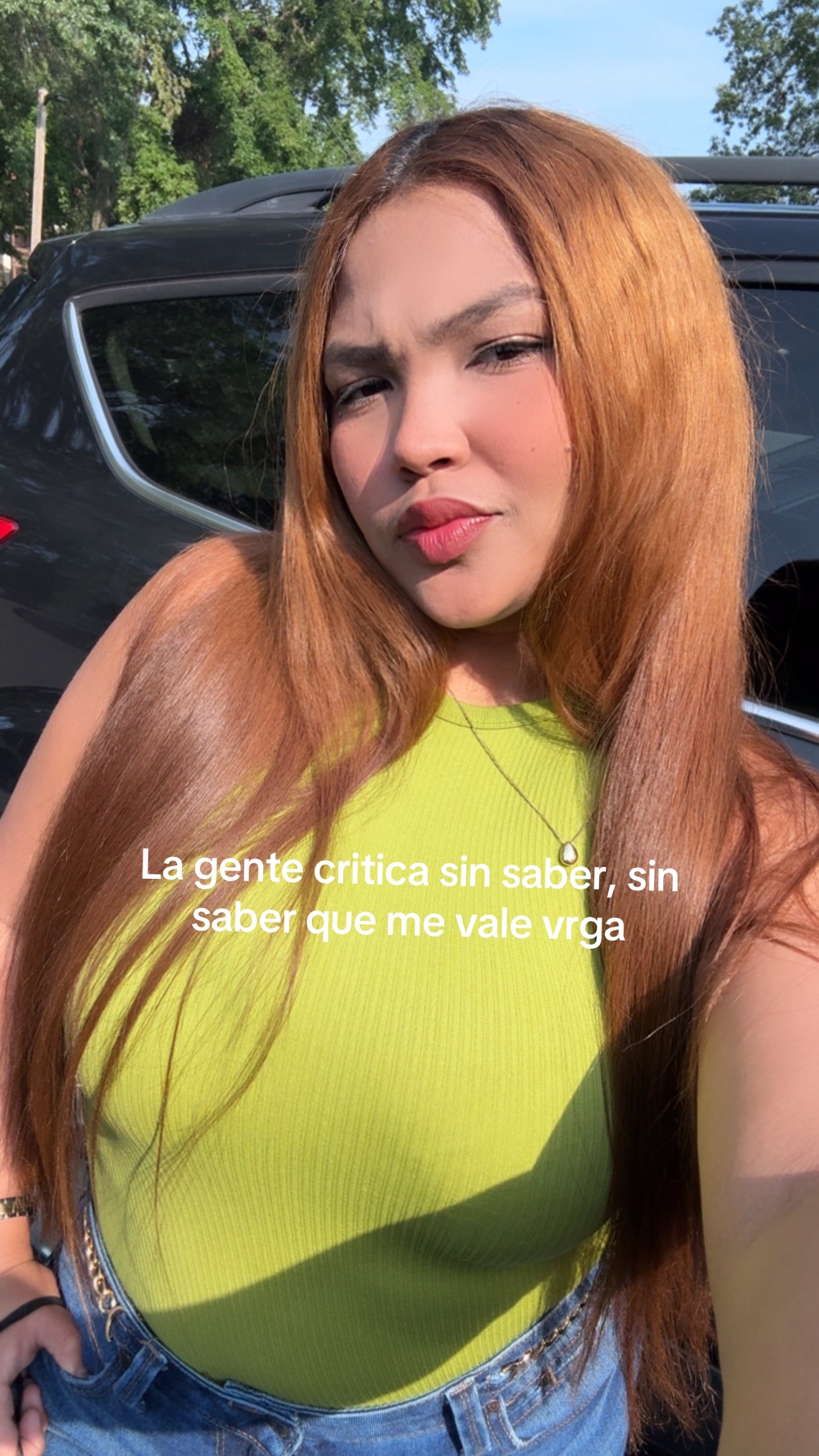 @vickyis19🌸🌺🌷