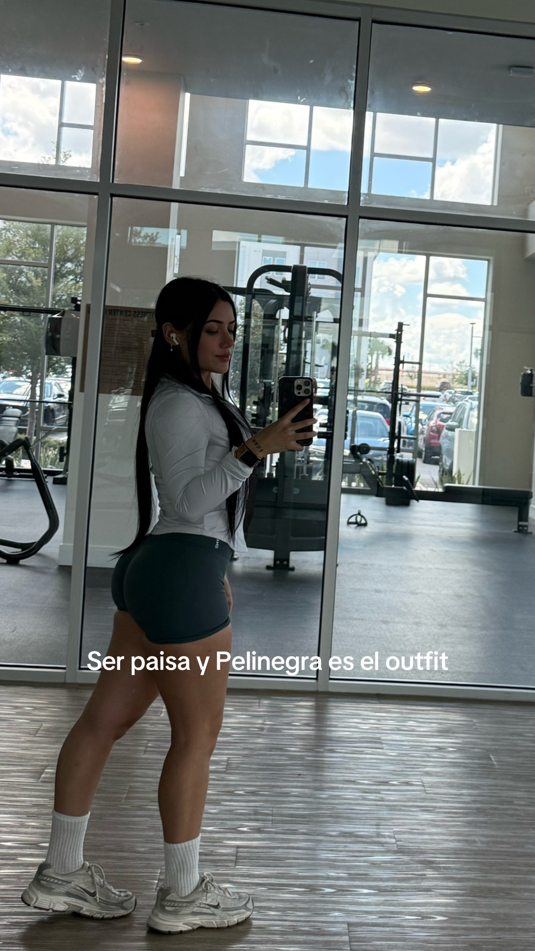 @Pauli ♡