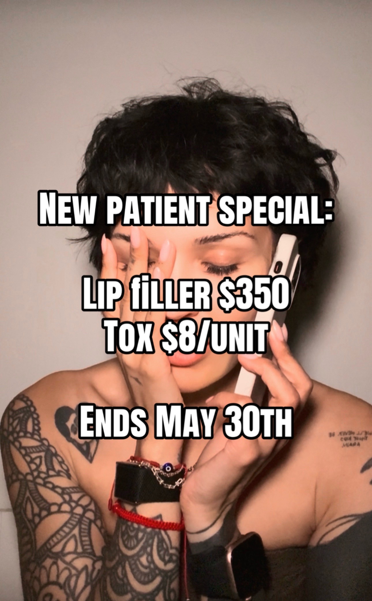 @theealtnurse
