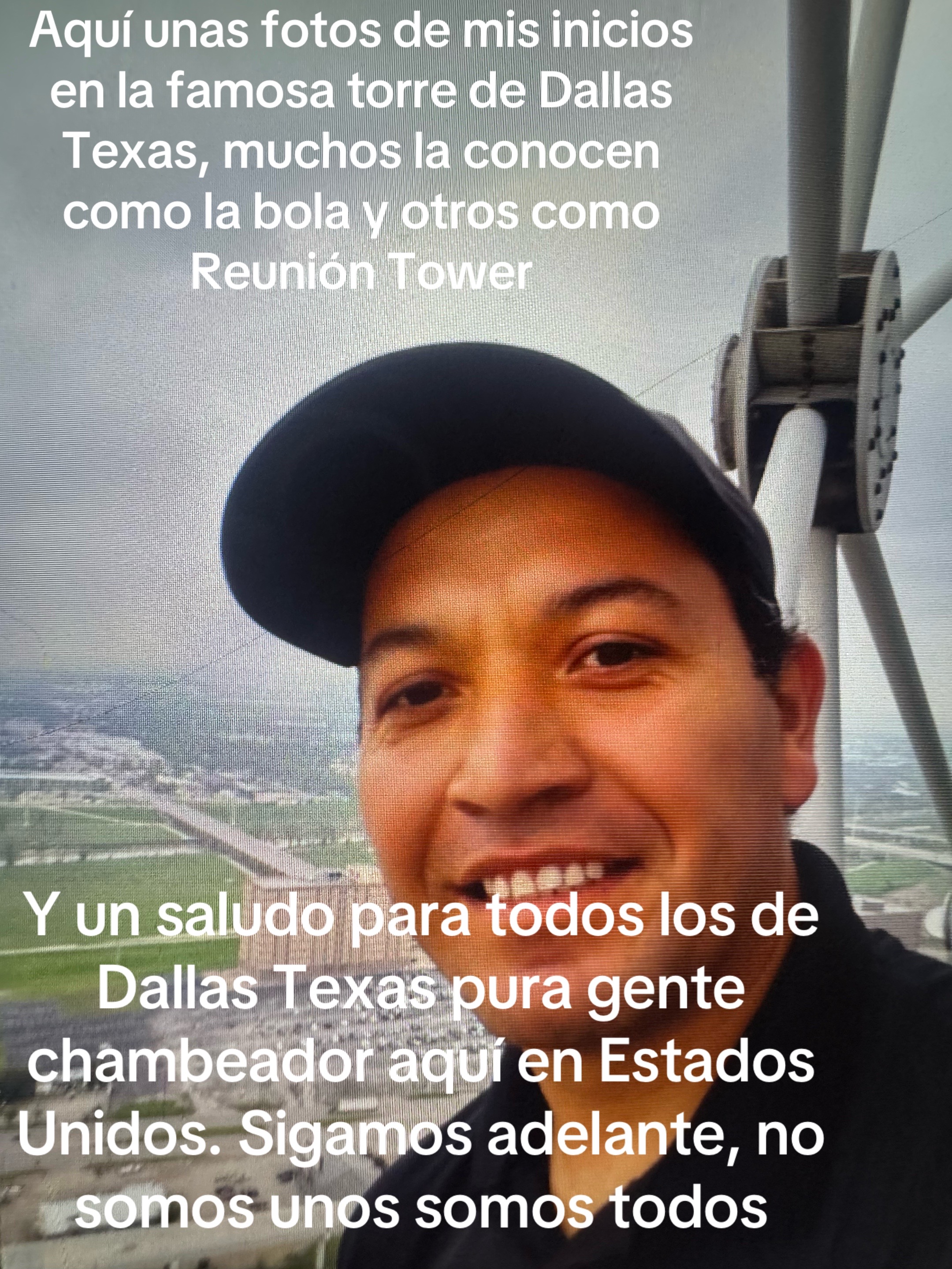 @Isidro