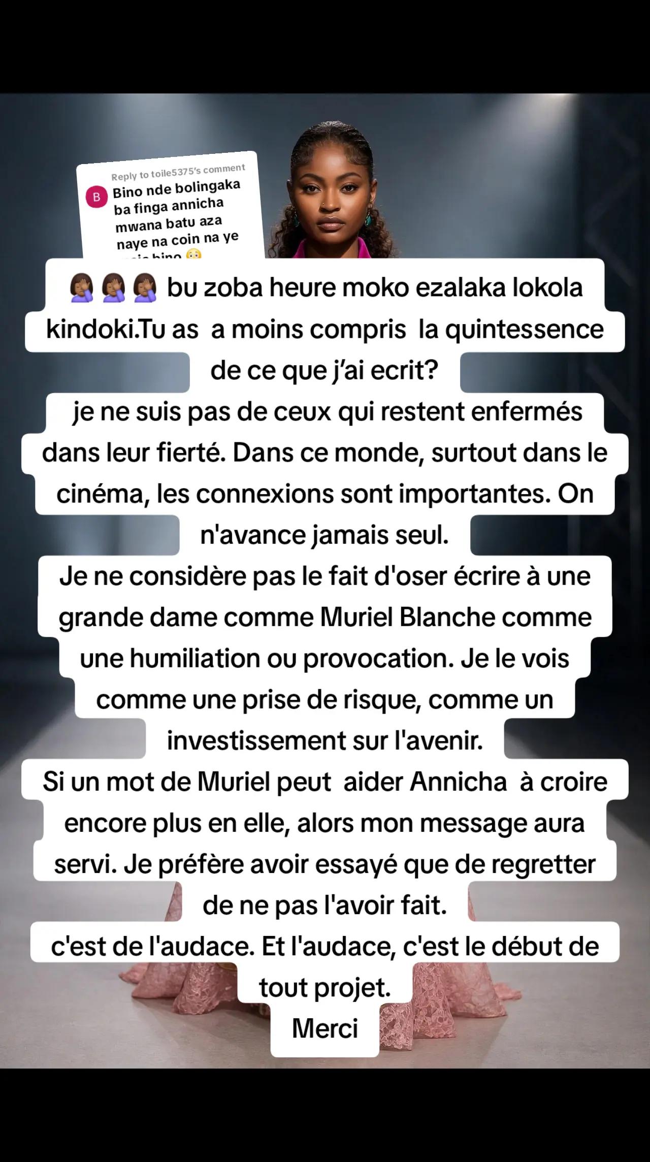 @fan Rebo tchulo1 🇨🇩