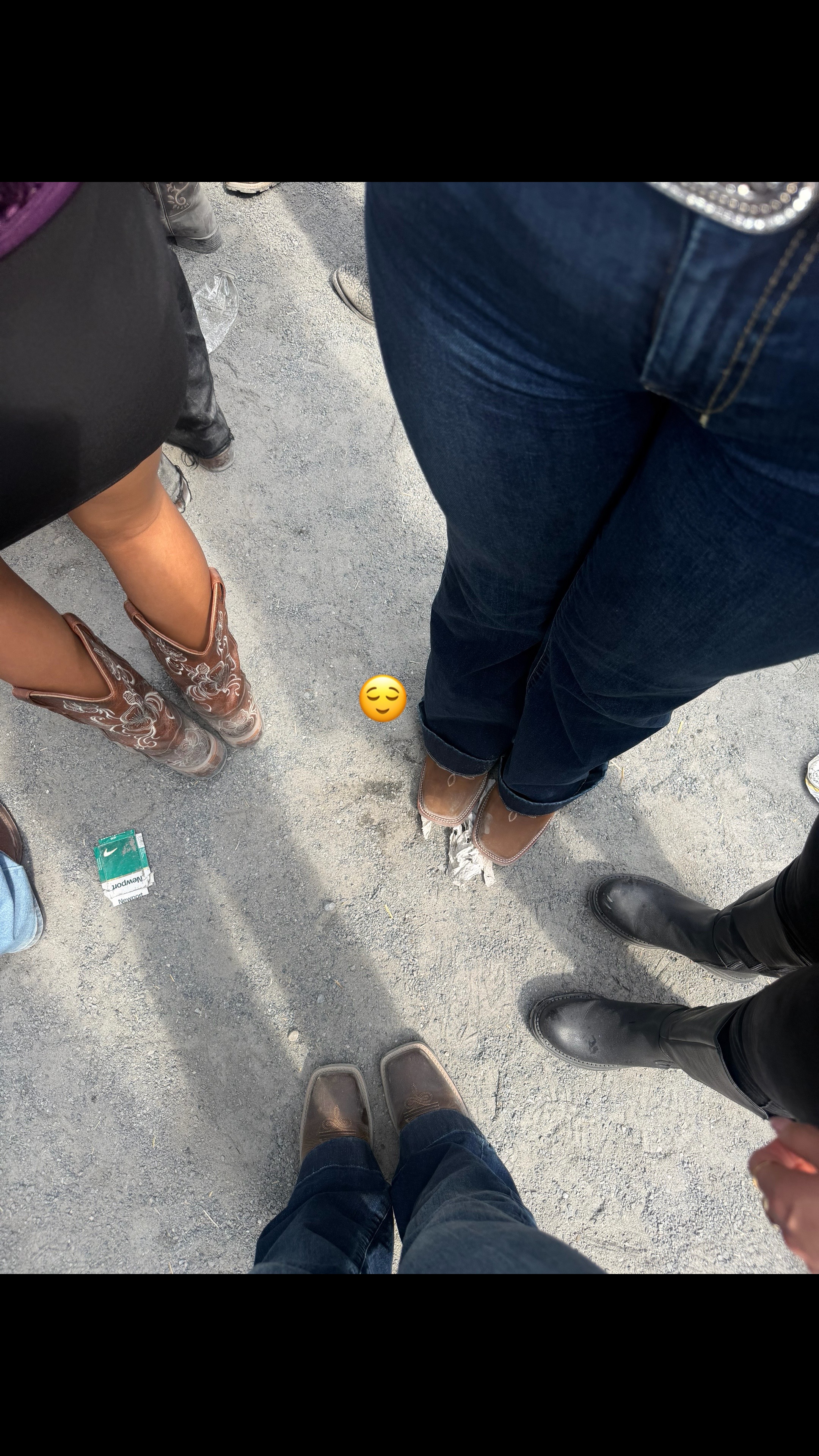 @leiva_leiva5