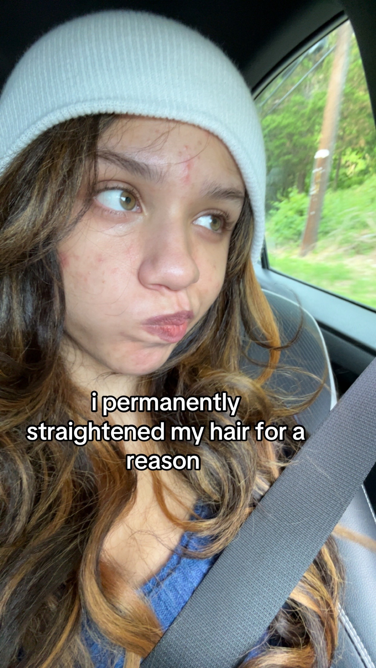 @curlycrazycutie