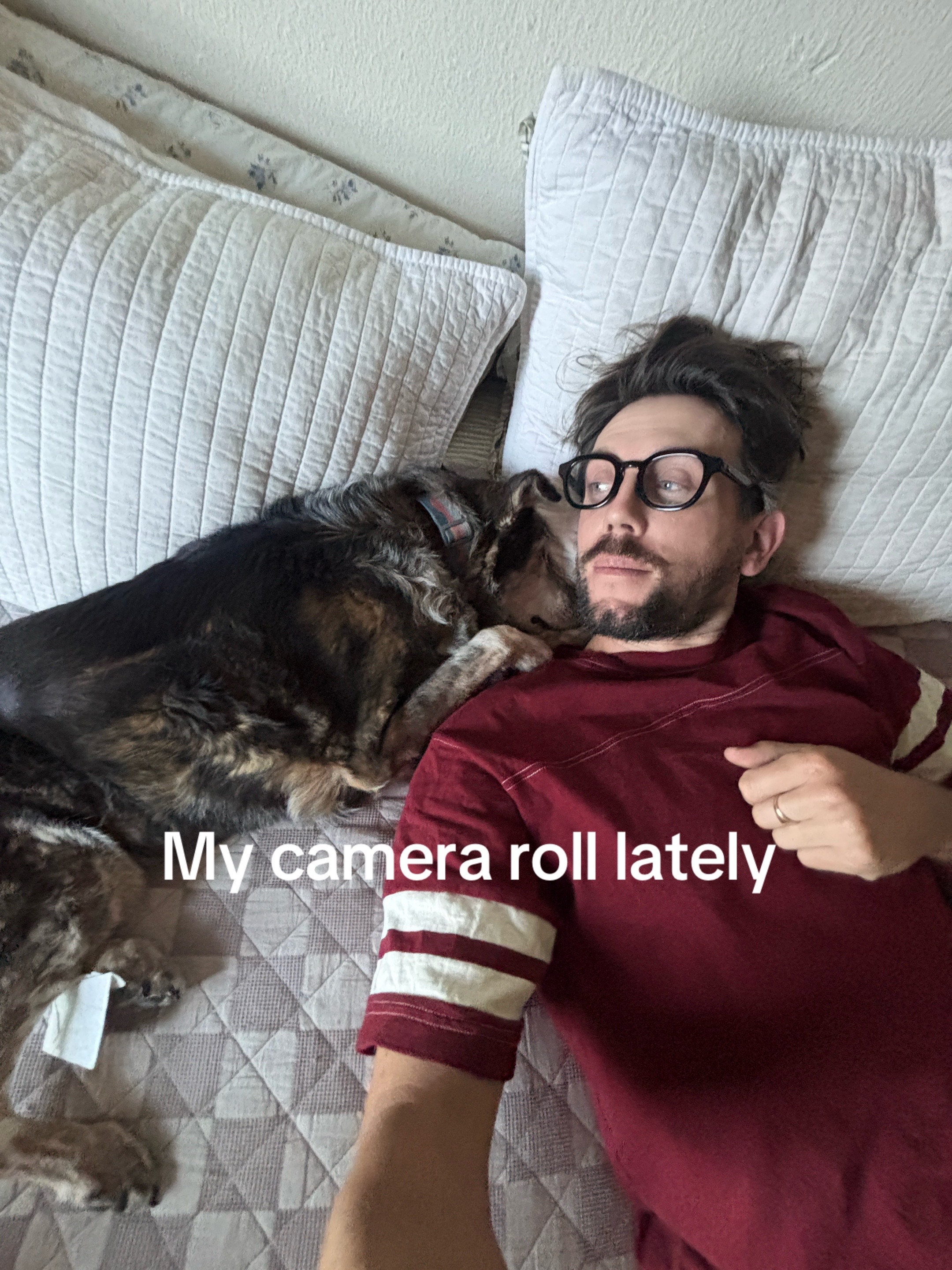 @adamjcon