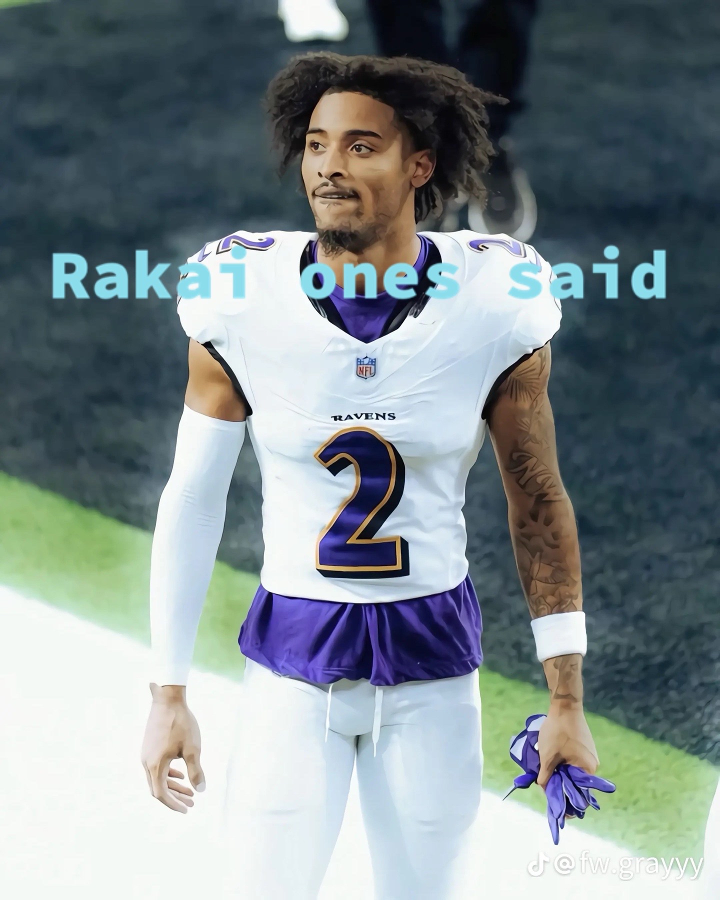 @🥊
