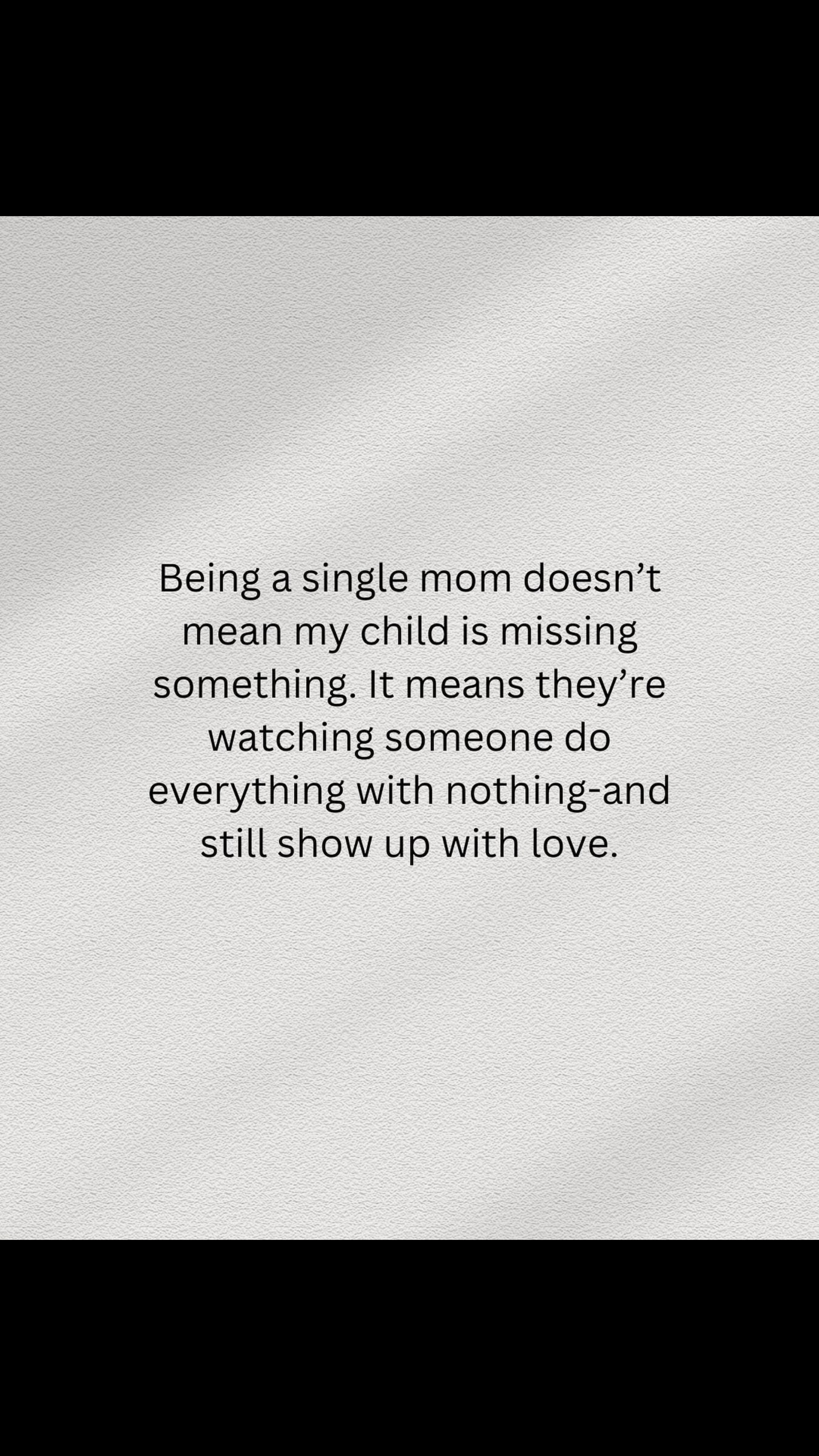 @Maegan
