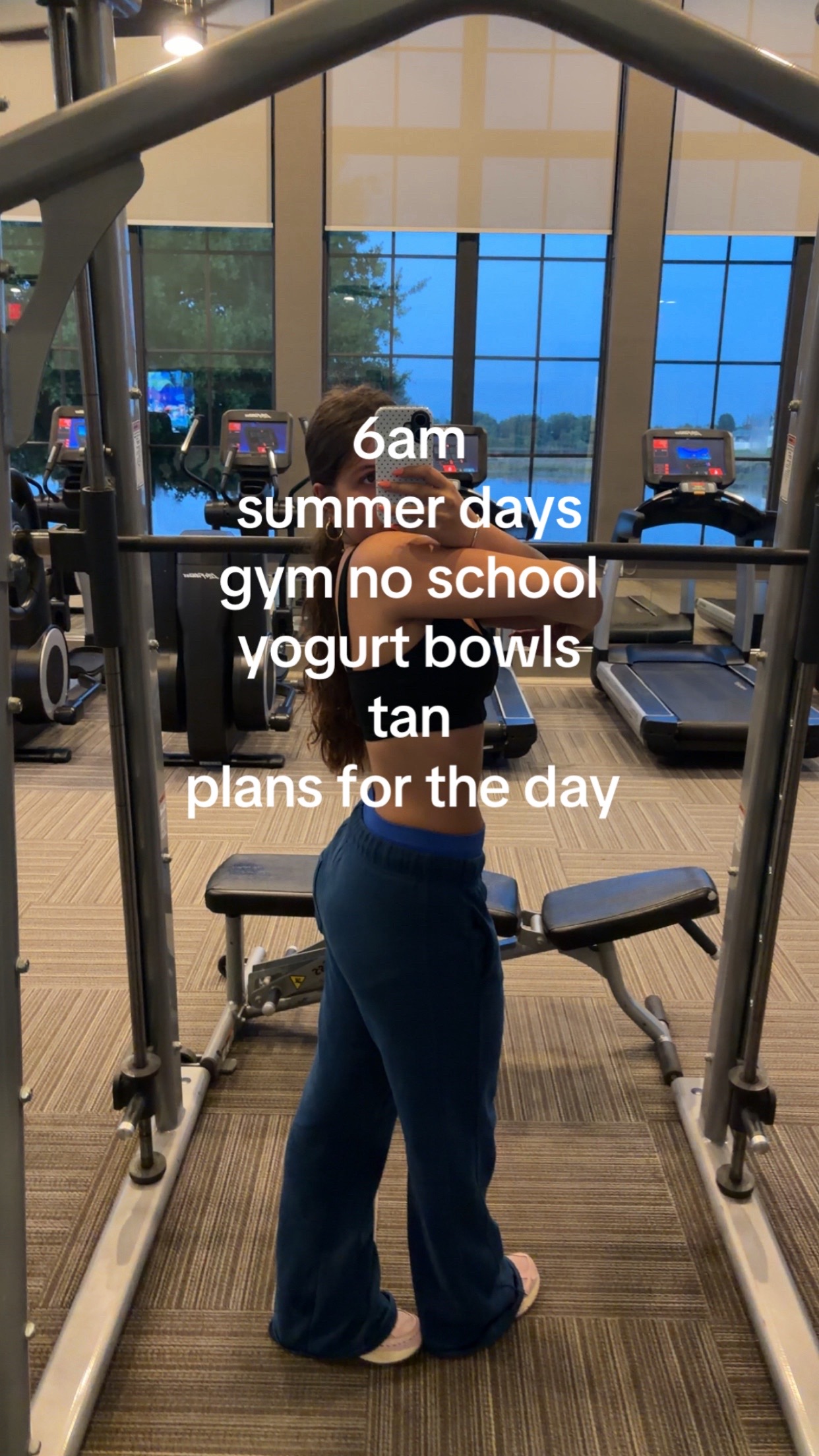 @.