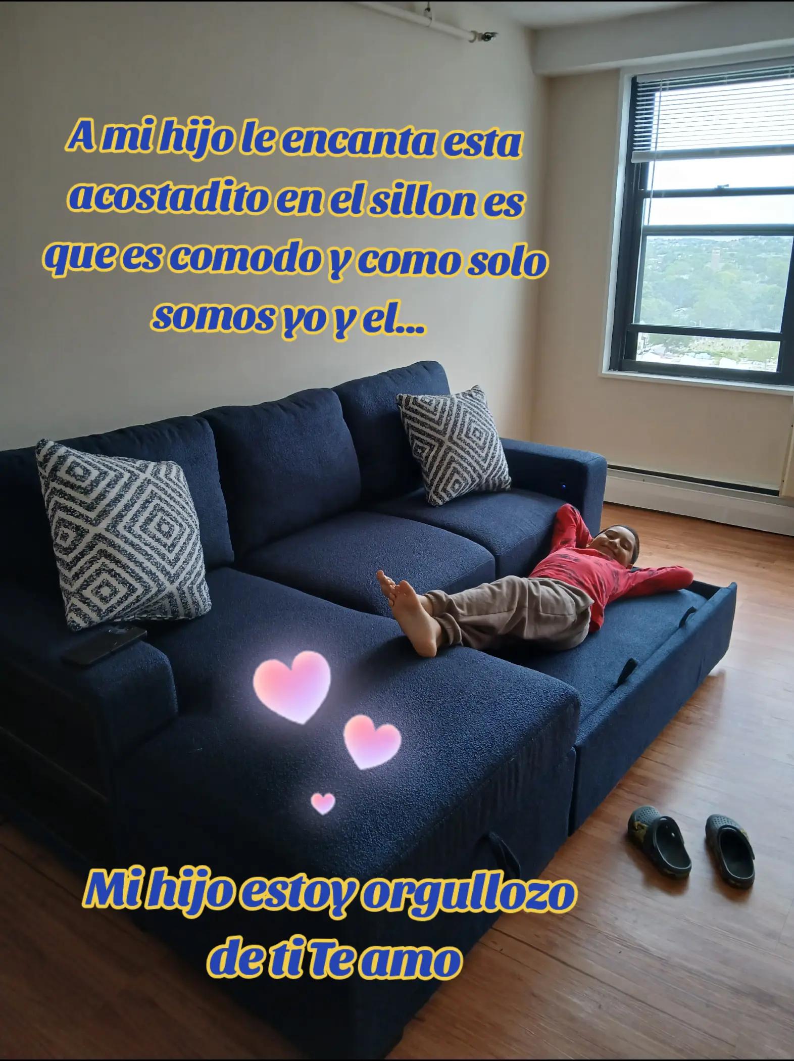 @El Angel43