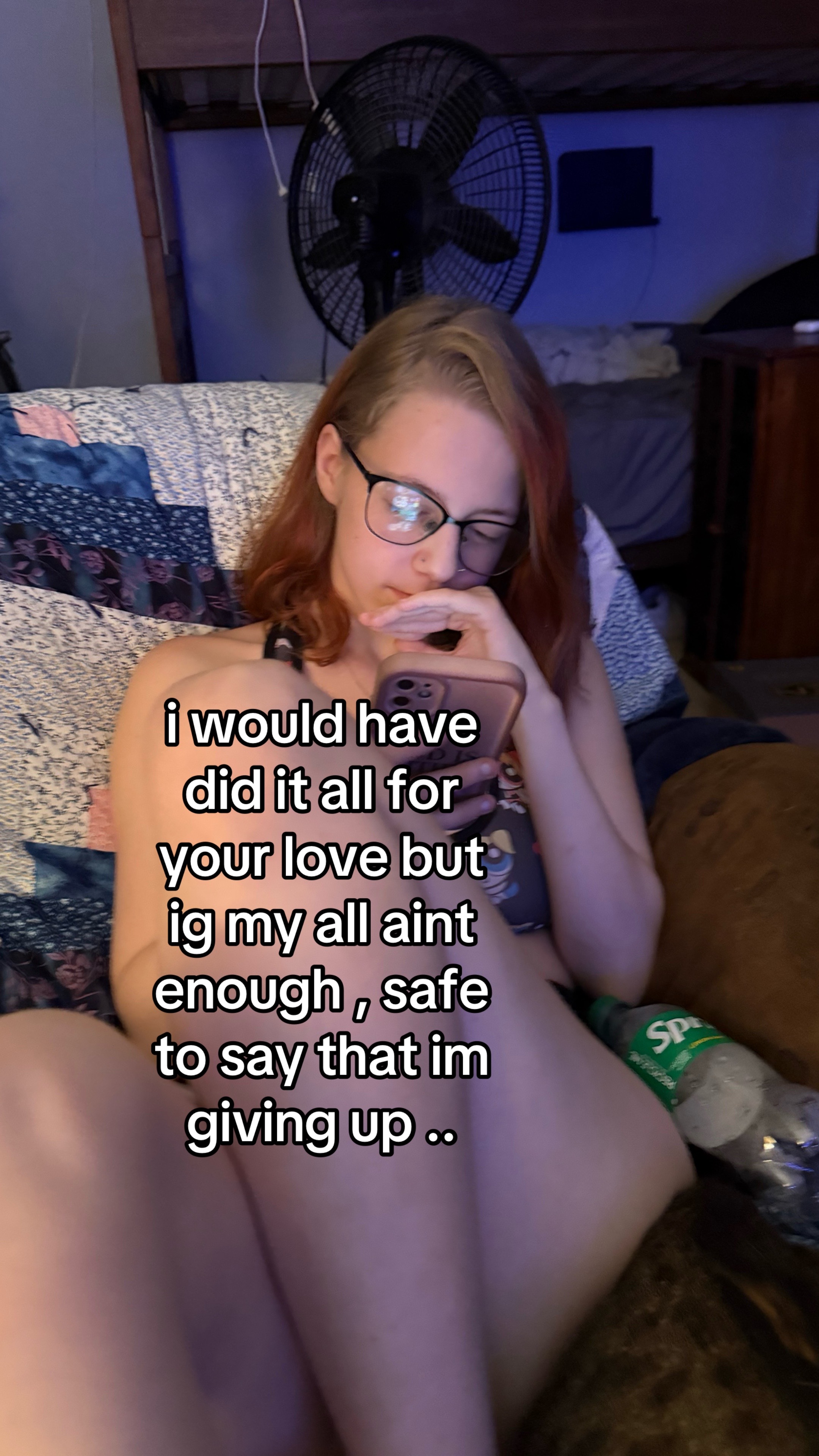 @alias
