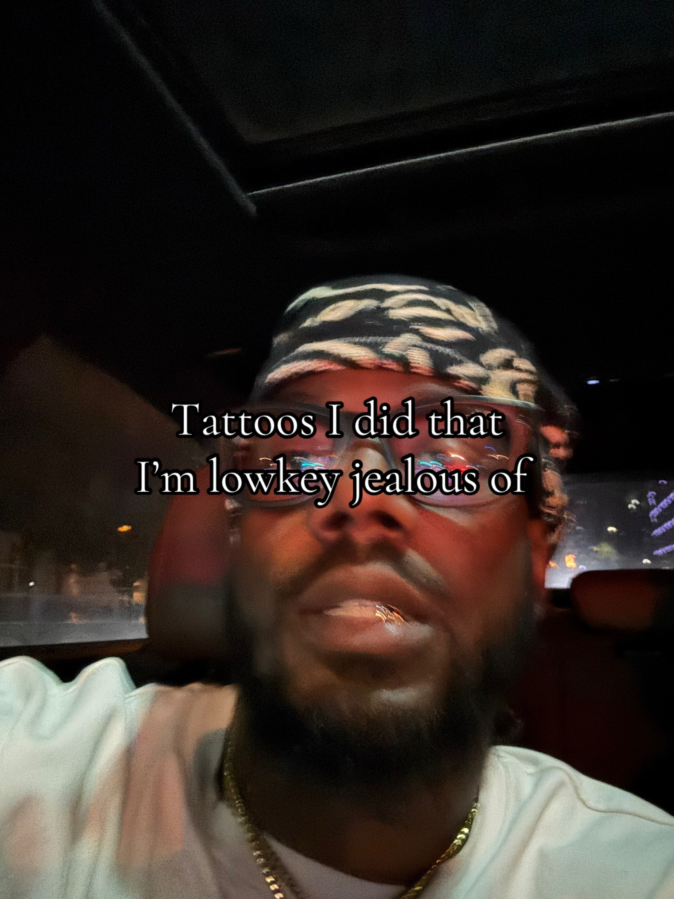 @NAJ