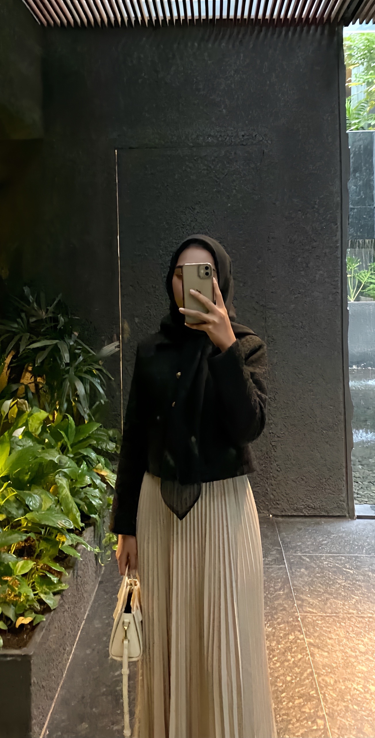 @cindy⋆˚𑣲