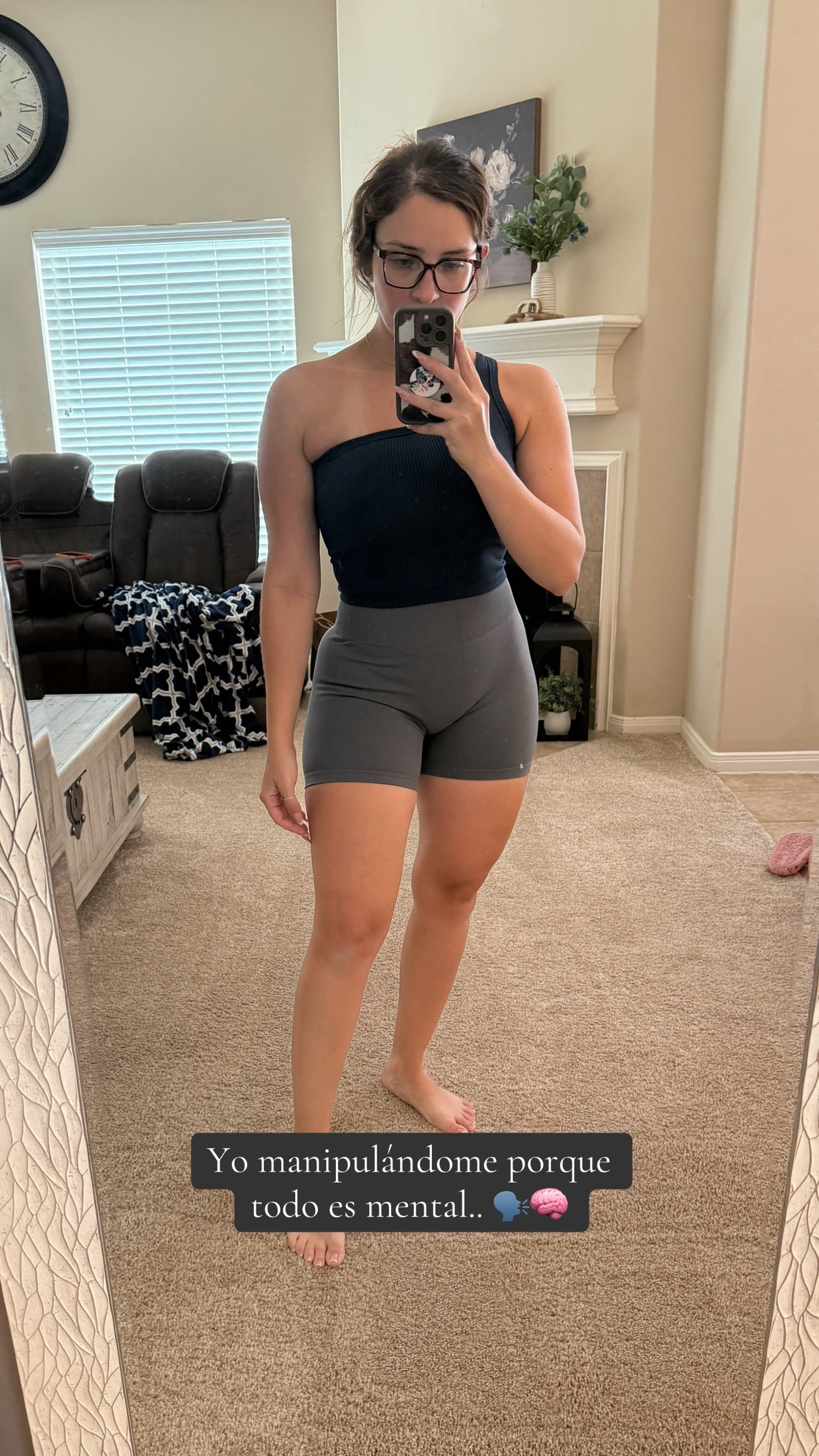@Kat Mendoza