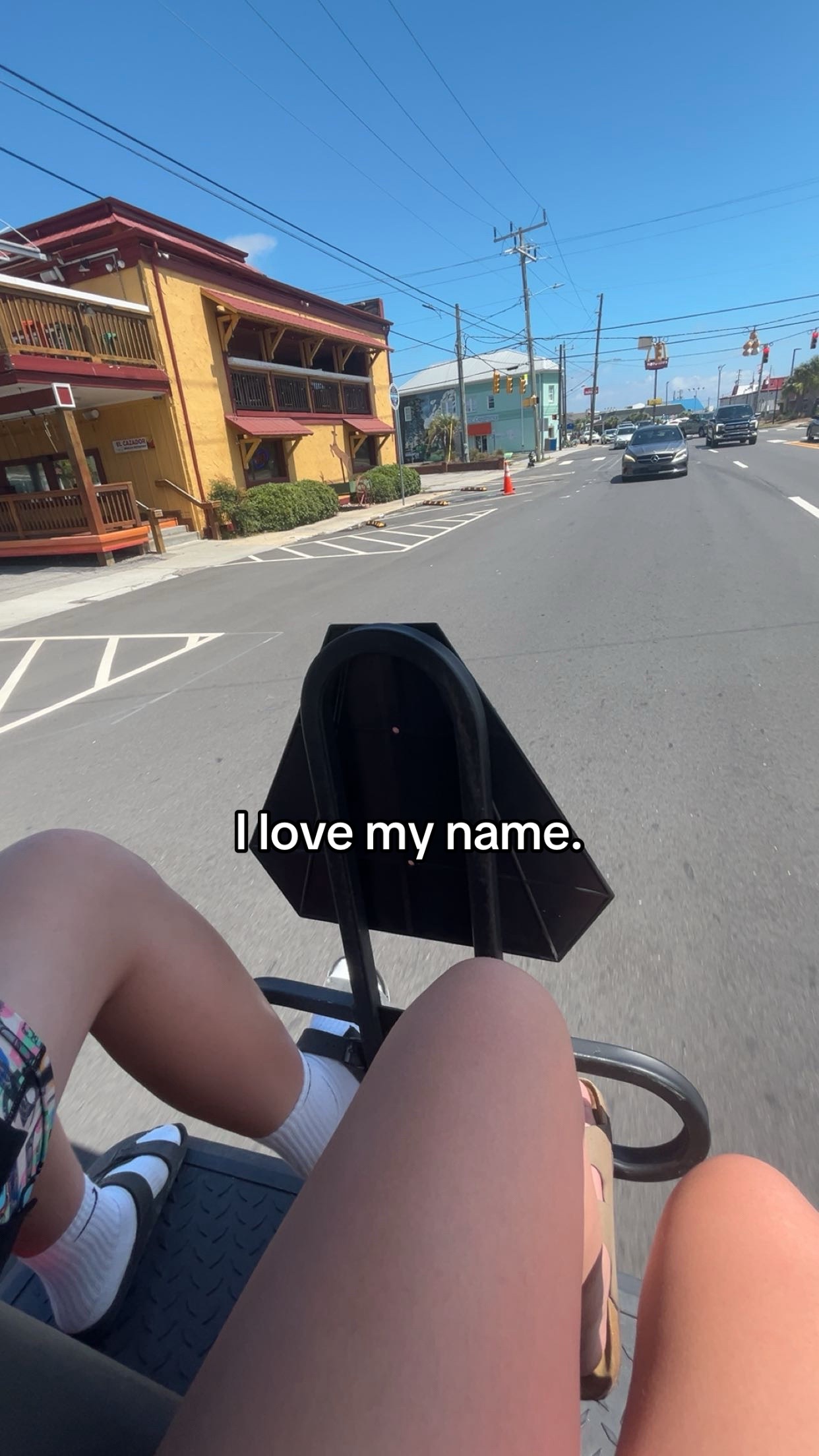 @Kailee 🎫❤️🫣🐬🌺